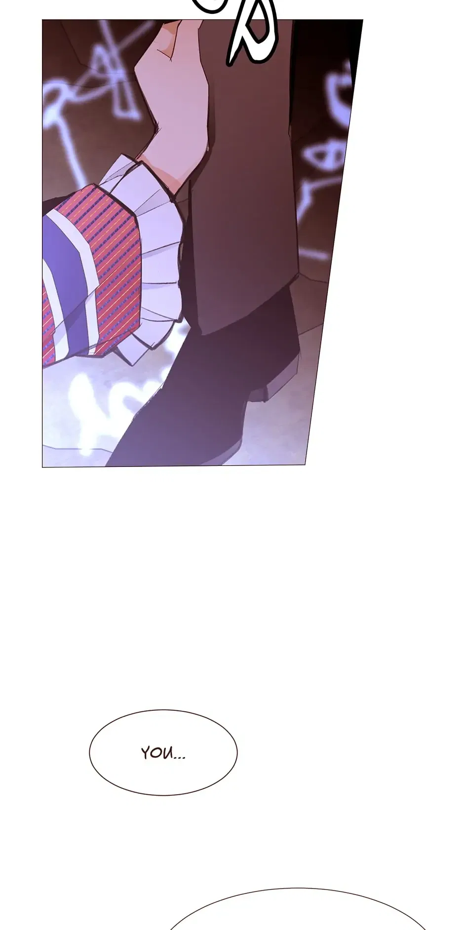 The Stereotypical Life of a Reincarnated Lady Chapter 95 – Page 44