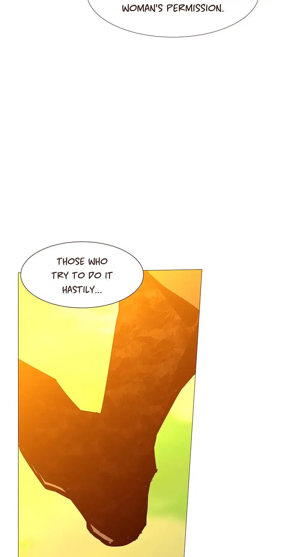 The Stereotypical Life of a Reincarnated Lady Chapter 95 – Page 58