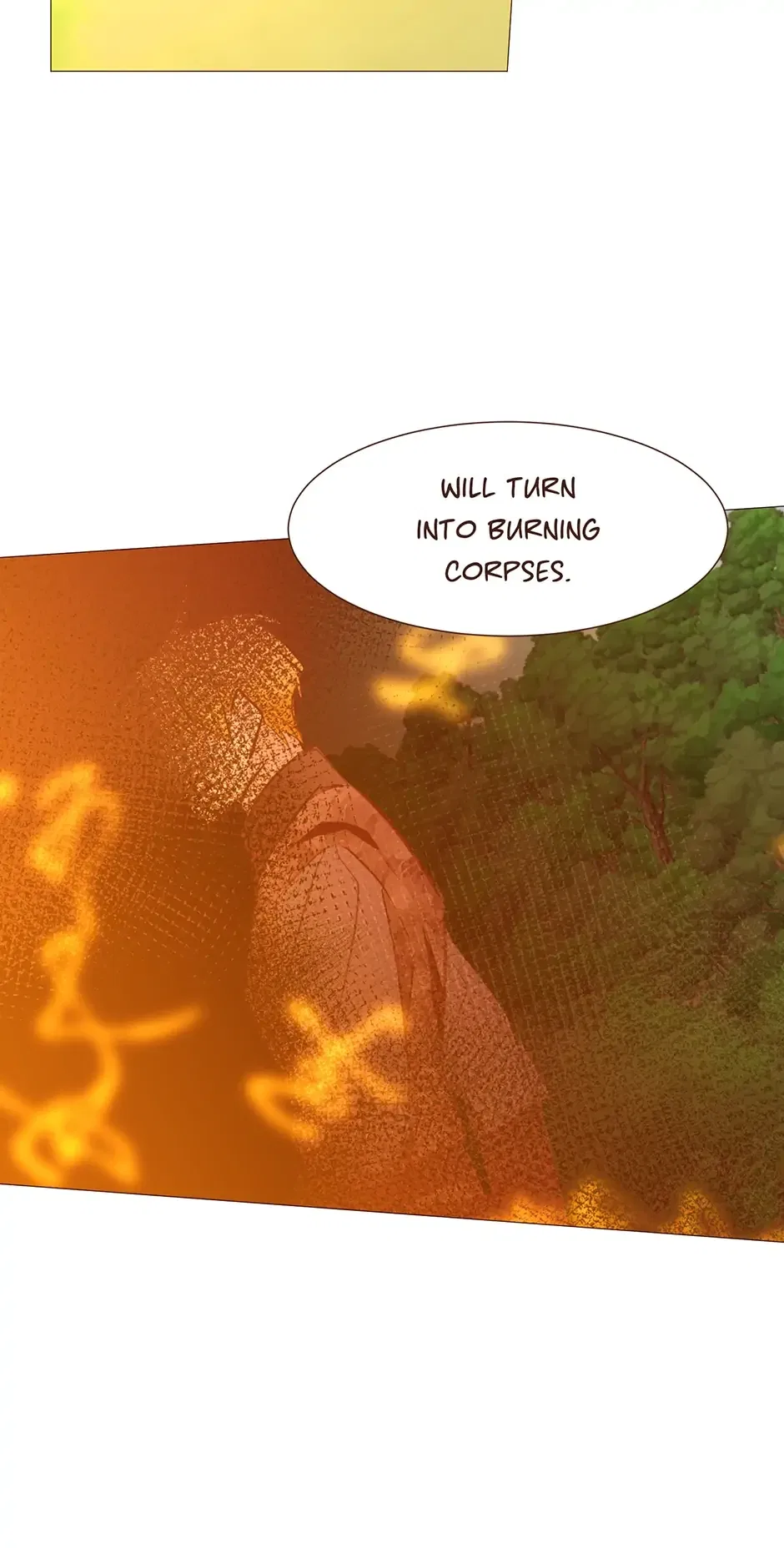 The Stereotypical Life of a Reincarnated Lady Chapter 95 – Page 59