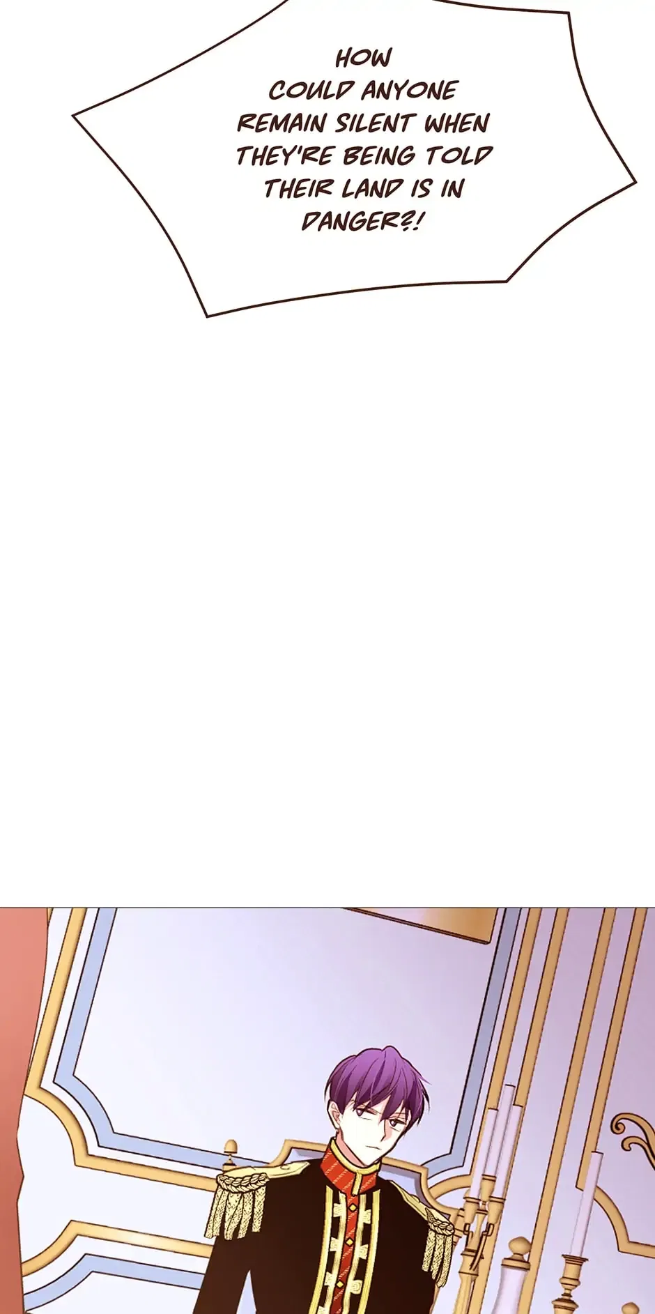 The Stereotypical Life of a Reincarnated Lady Chapter 94 – Page 14