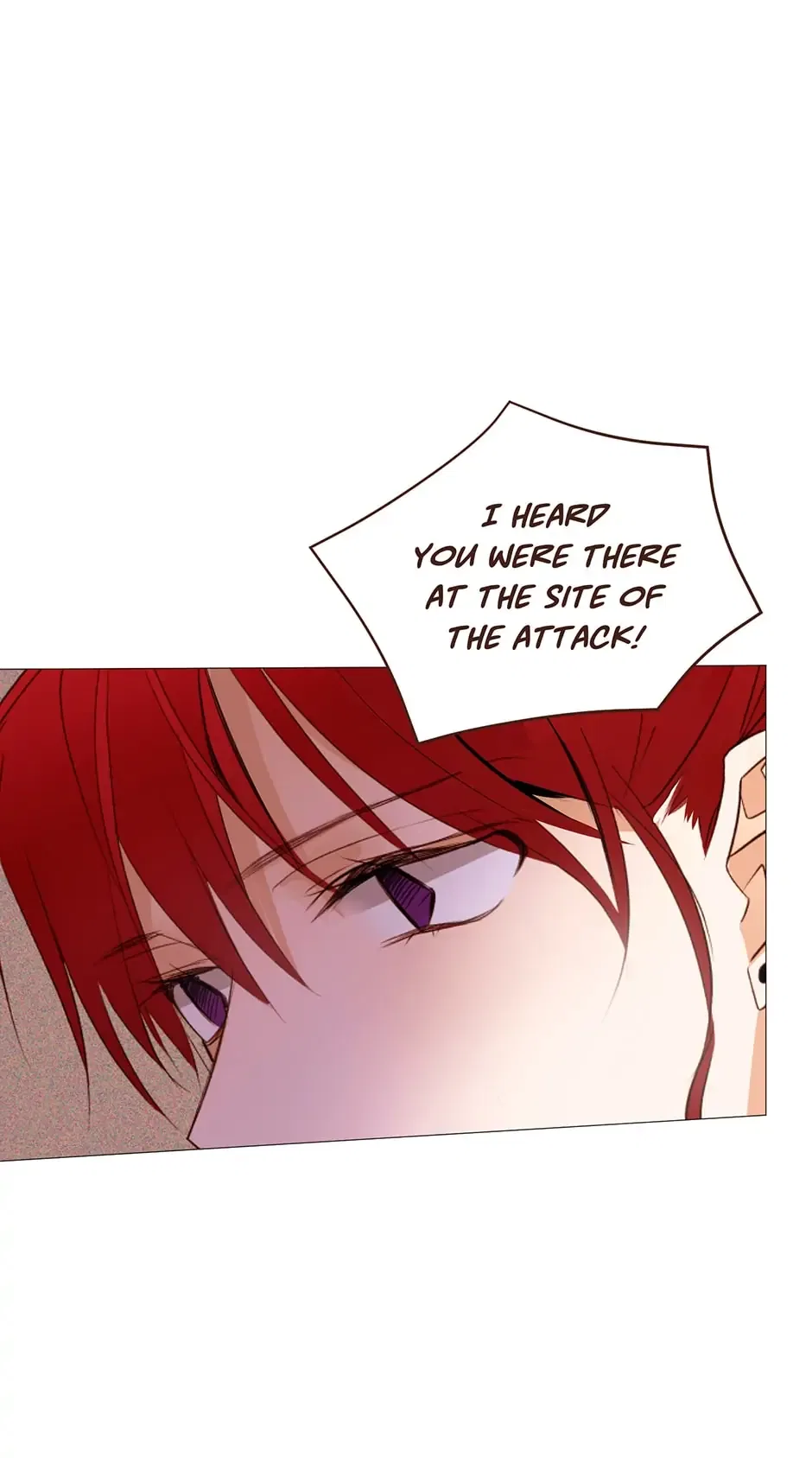 The Stereotypical Life of a Reincarnated Lady Chapter 94 – Page 17