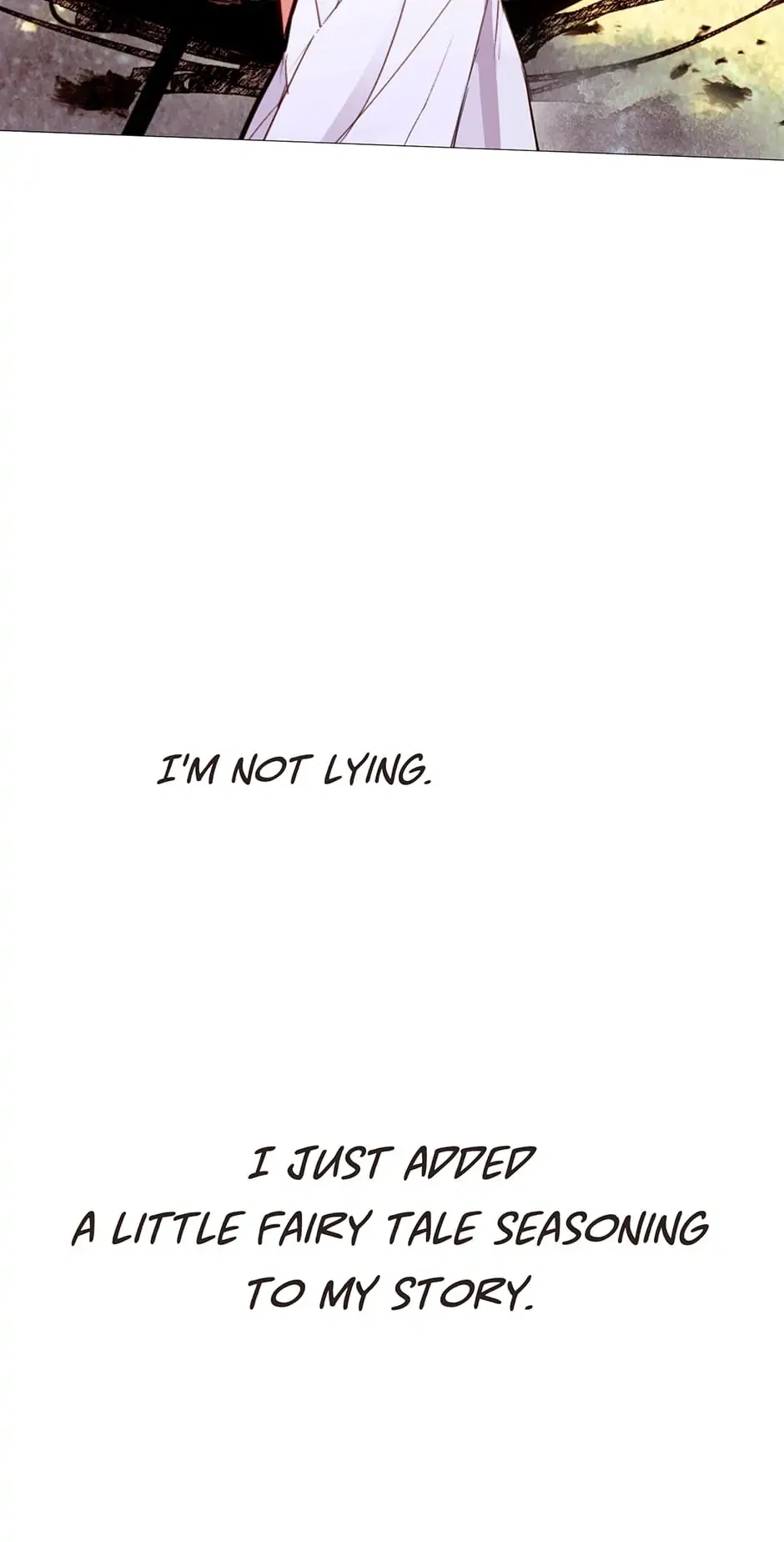 The Stereotypical Life of a Reincarnated Lady Chapter 94 – Page 31