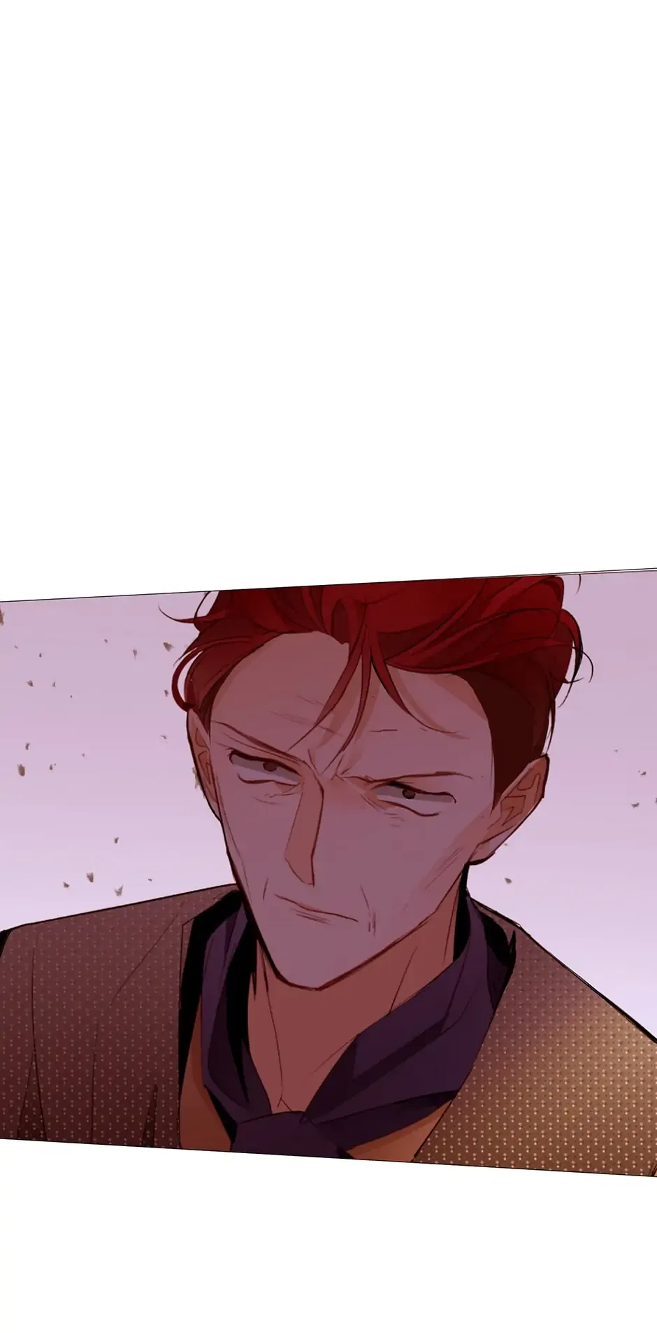 The Stereotypical Life of a Reincarnated Lady Chapter 94 – Page 39