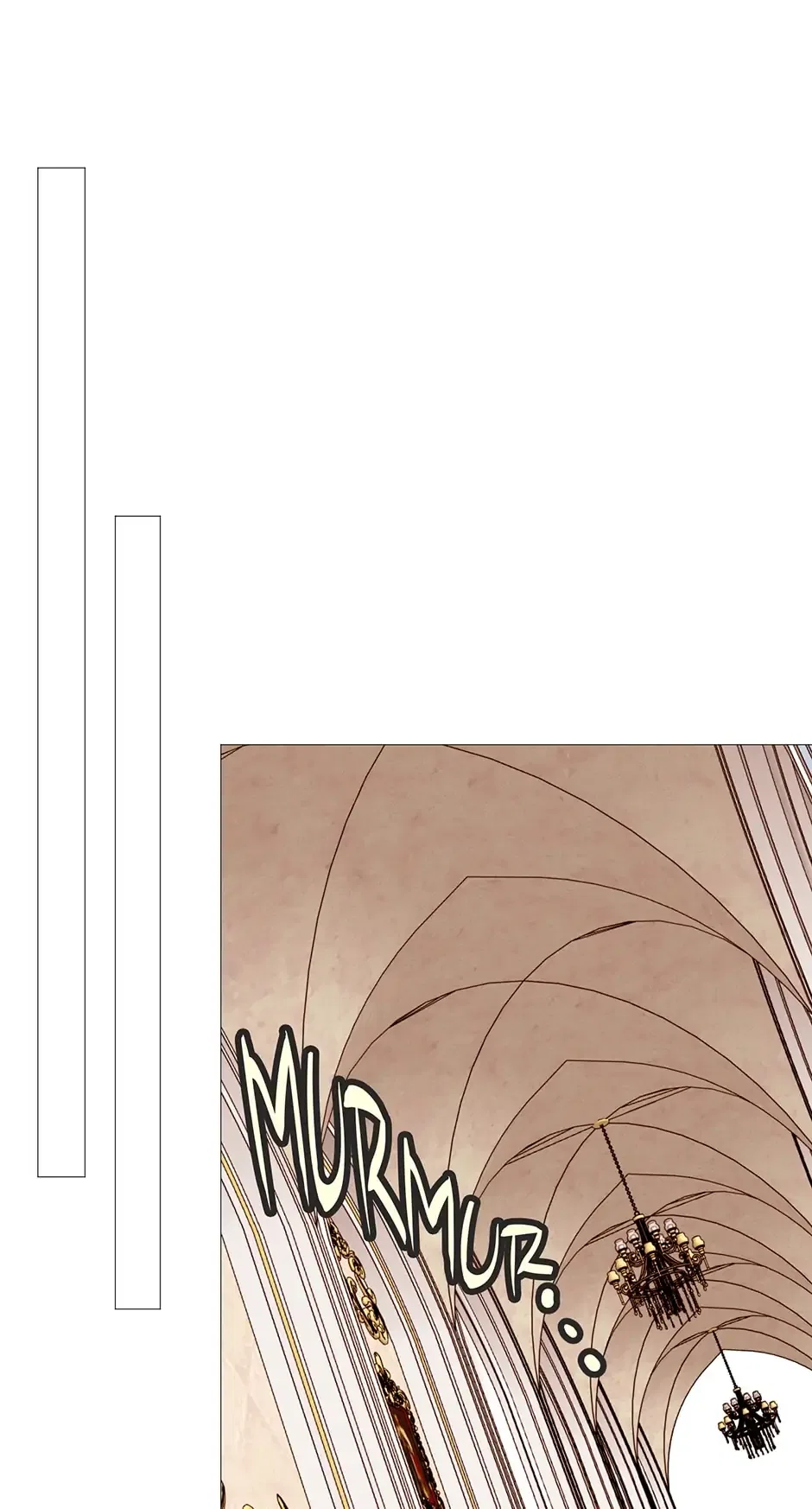 The Stereotypical Life of a Reincarnated Lady Chapter 94 – Page 48