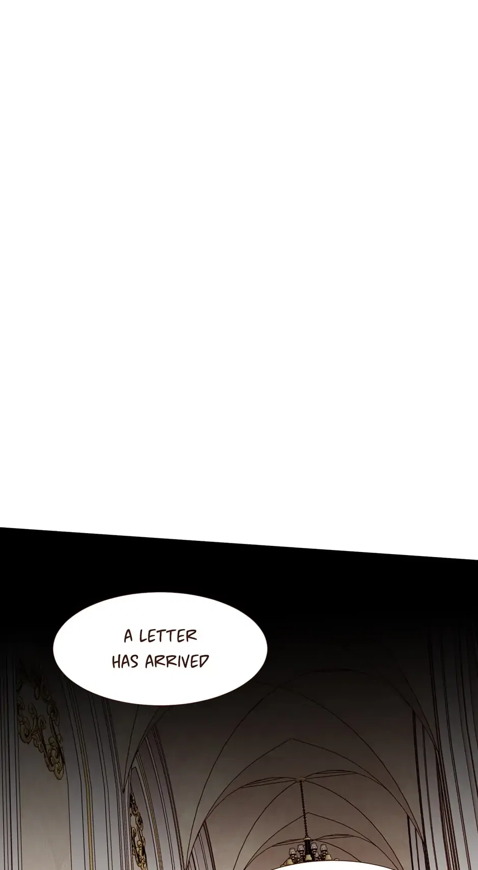 The Stereotypical Life of a Reincarnated Lady Chapter 94 – Page 55