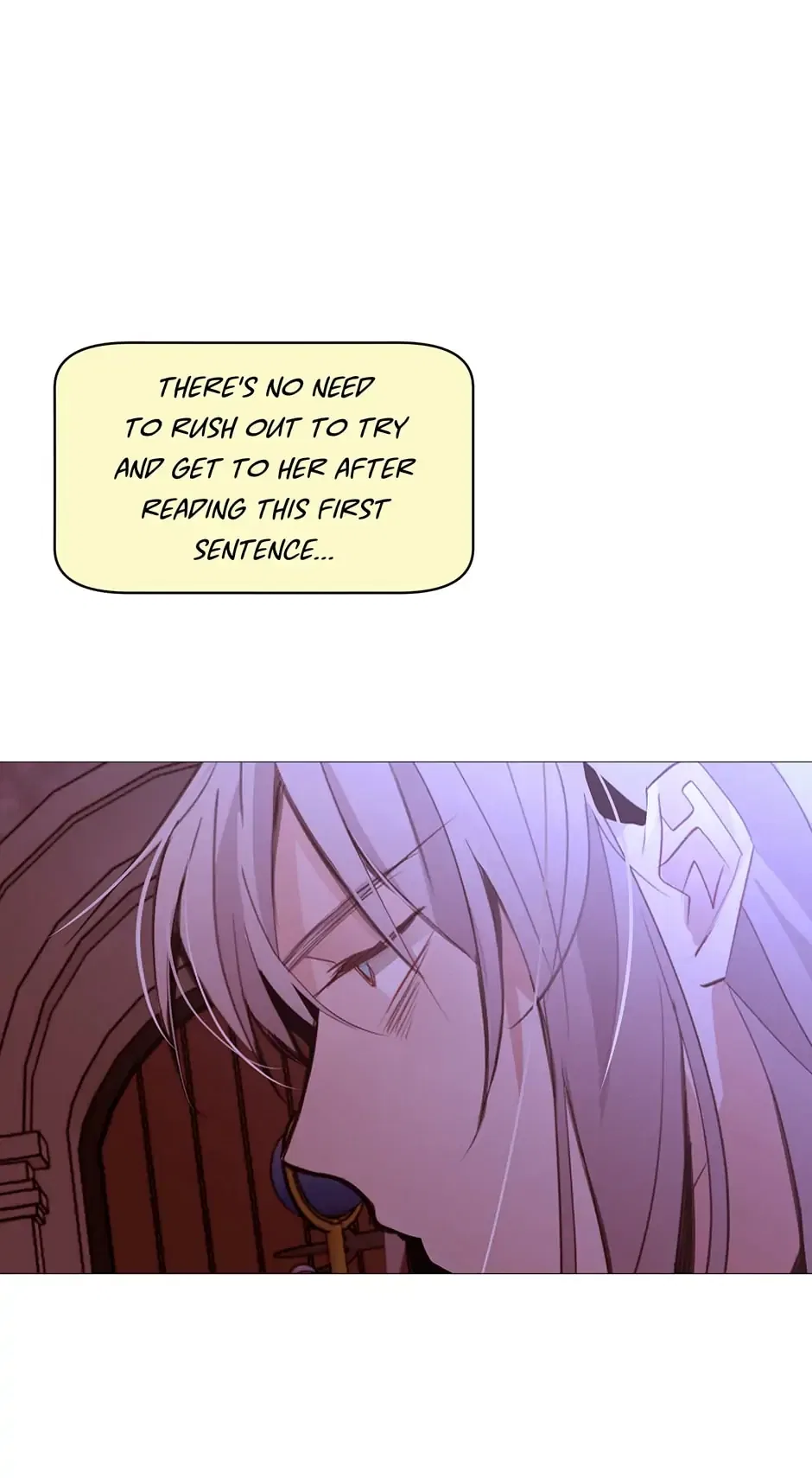 The Stereotypical Life of a Reincarnated Lady Chapter 94 – Page 59