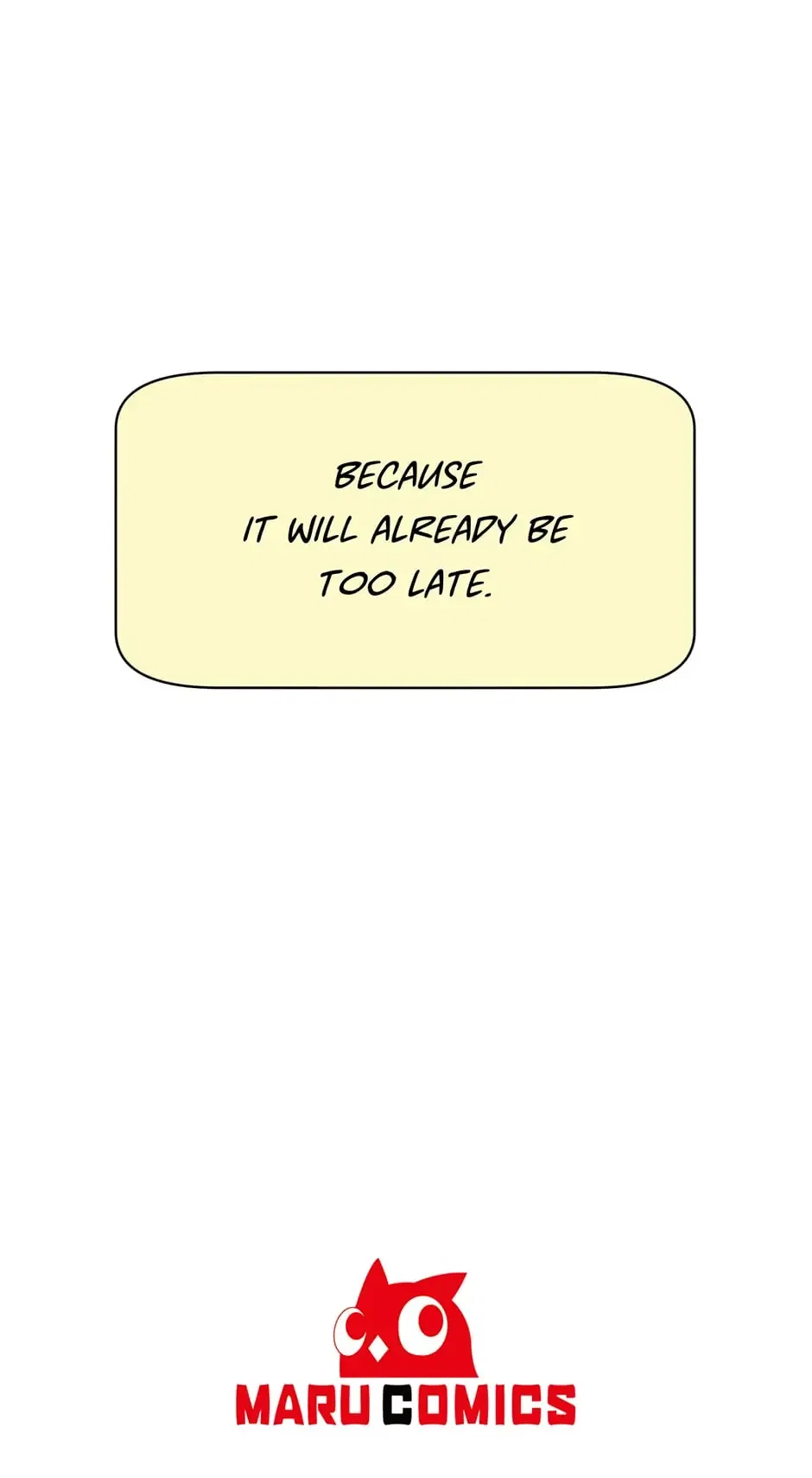 The Stereotypical Life of a Reincarnated Lady Chapter 94 – Page 60