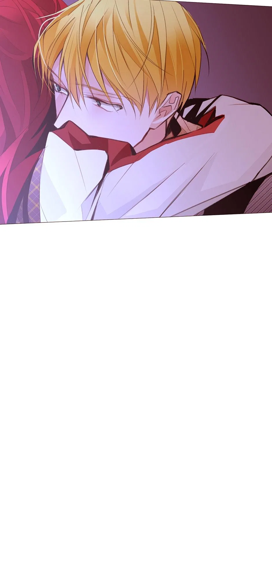 The Stereotypical Life of a Reincarnated Lady Chapter 93 – Page 13