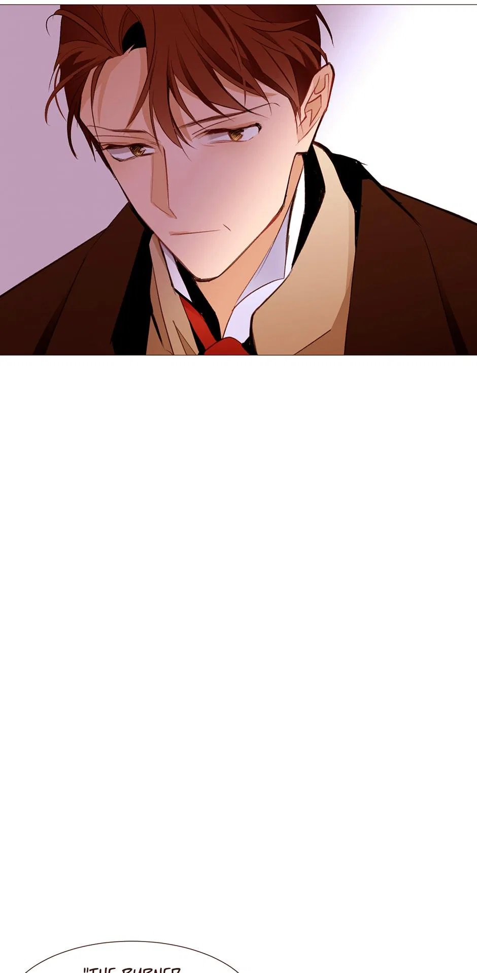 The Stereotypical Life of a Reincarnated Lady Chapter 93 – Page 19