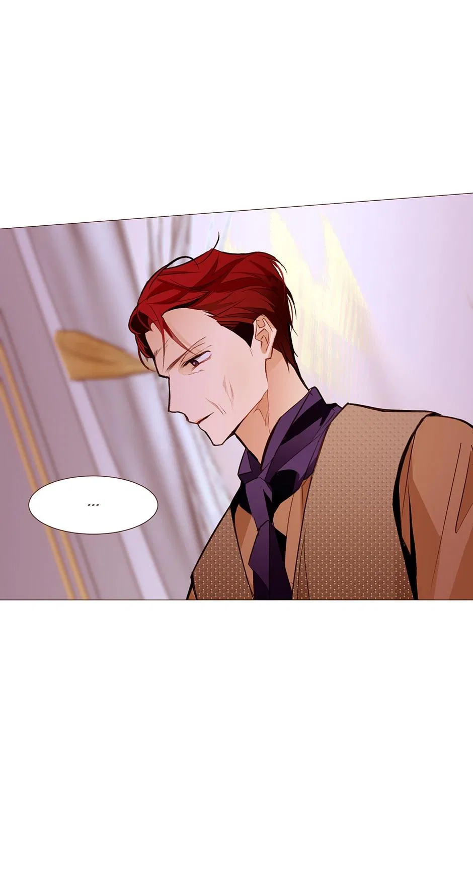 The Stereotypical Life of a Reincarnated Lady Chapter 93 – Page 27