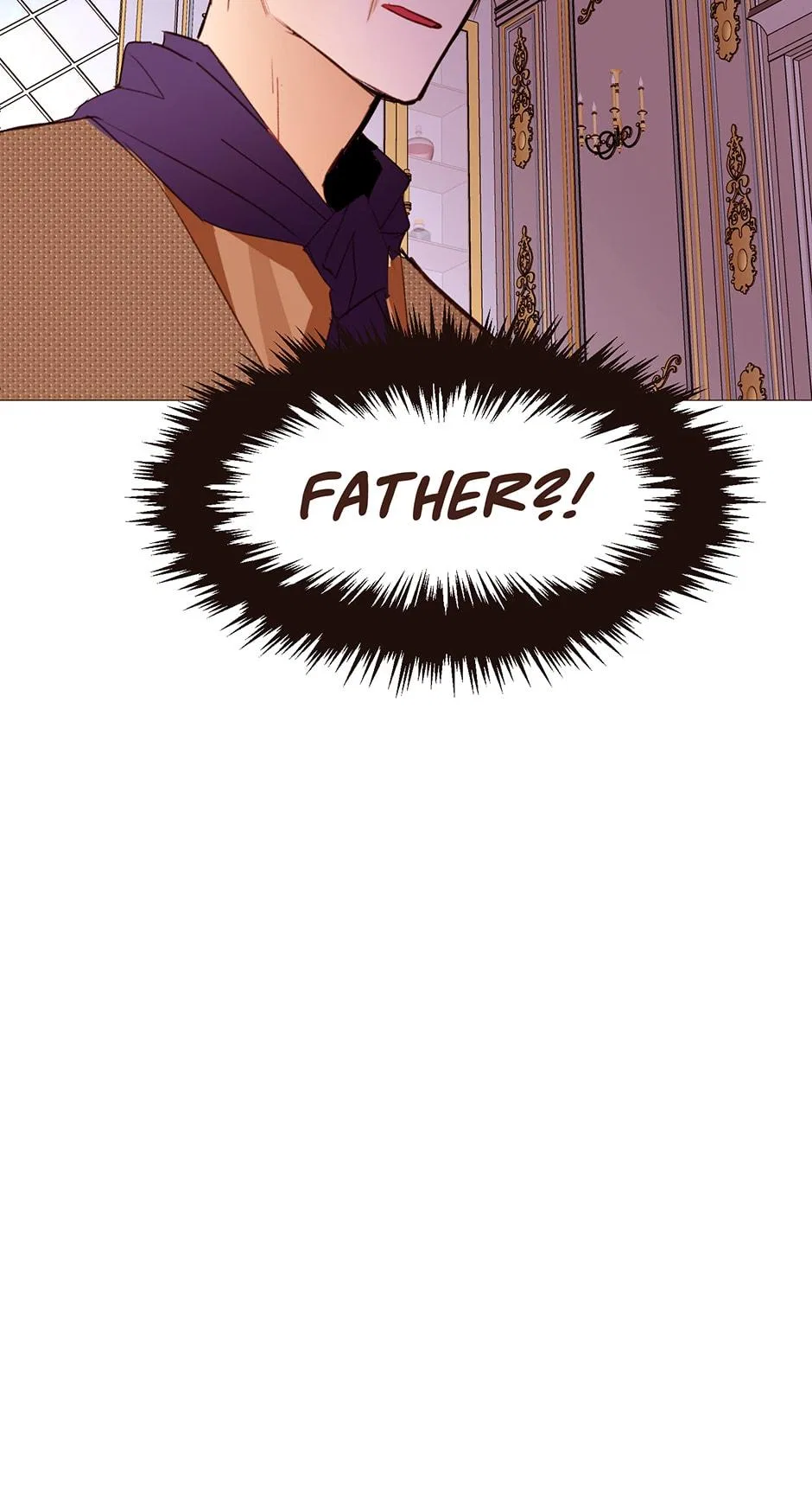 The Stereotypical Life of a Reincarnated Lady Chapter 93 – Page 45