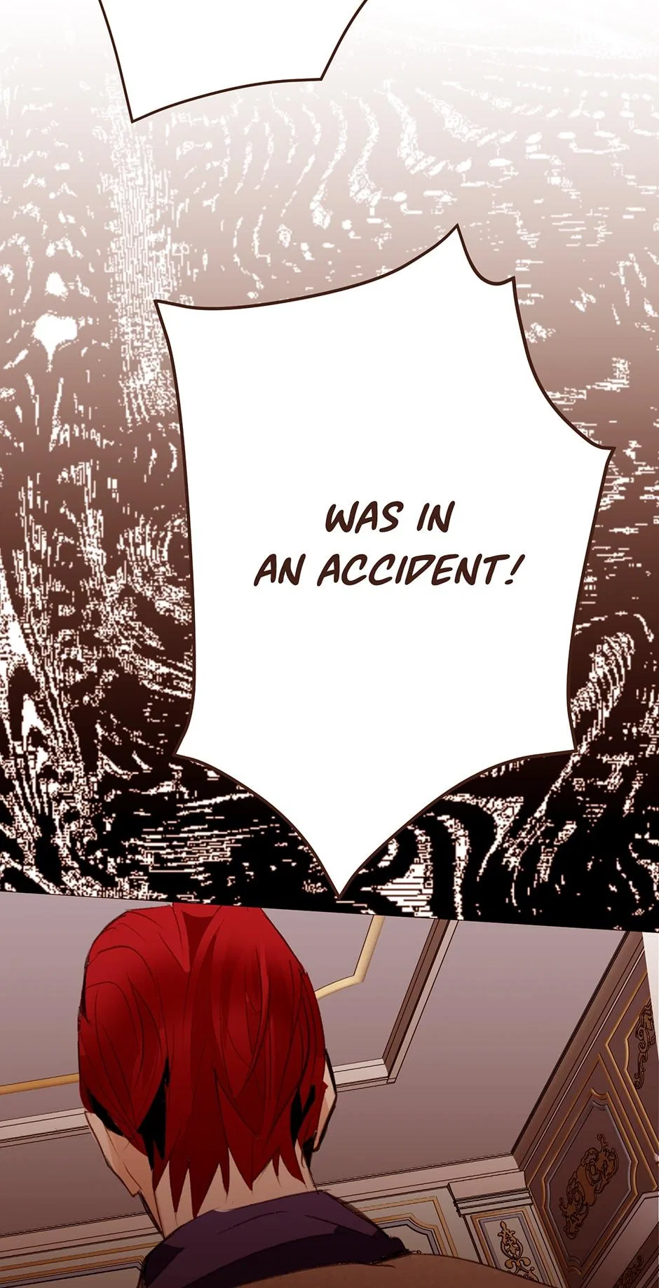 The Stereotypical Life of a Reincarnated Lady Chapter 93 – Page 55
