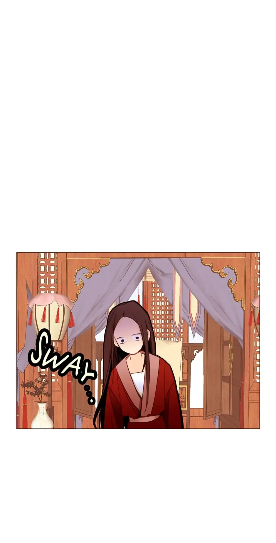 The Stereotypical Life of a Reincarnated Lady Chapter 92 – Page 3