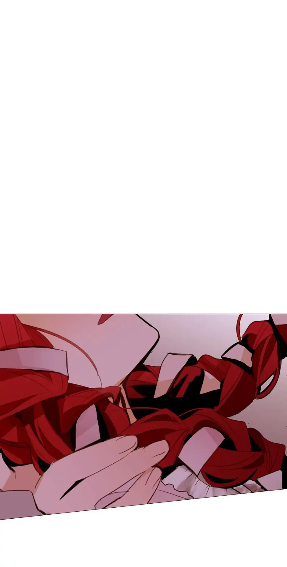 The Stereotypical Life of a Reincarnated Lady Chapter 92 – Page 12