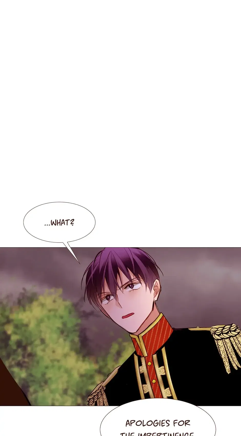 The Stereotypical Life of a Reincarnated Lady Chapter 92 – Page 44