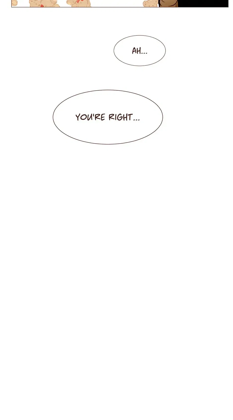 The Stereotypical Life of a Reincarnated Lady Chapter 92 – Page 46