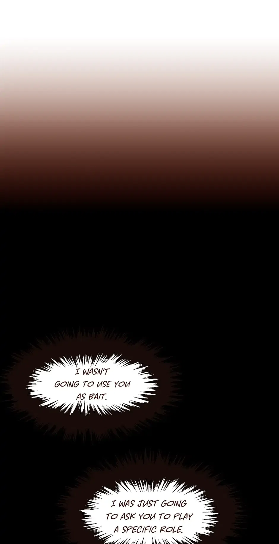 The Stereotypical Life of a Reincarnated Lady Chapter 92 – Page 56