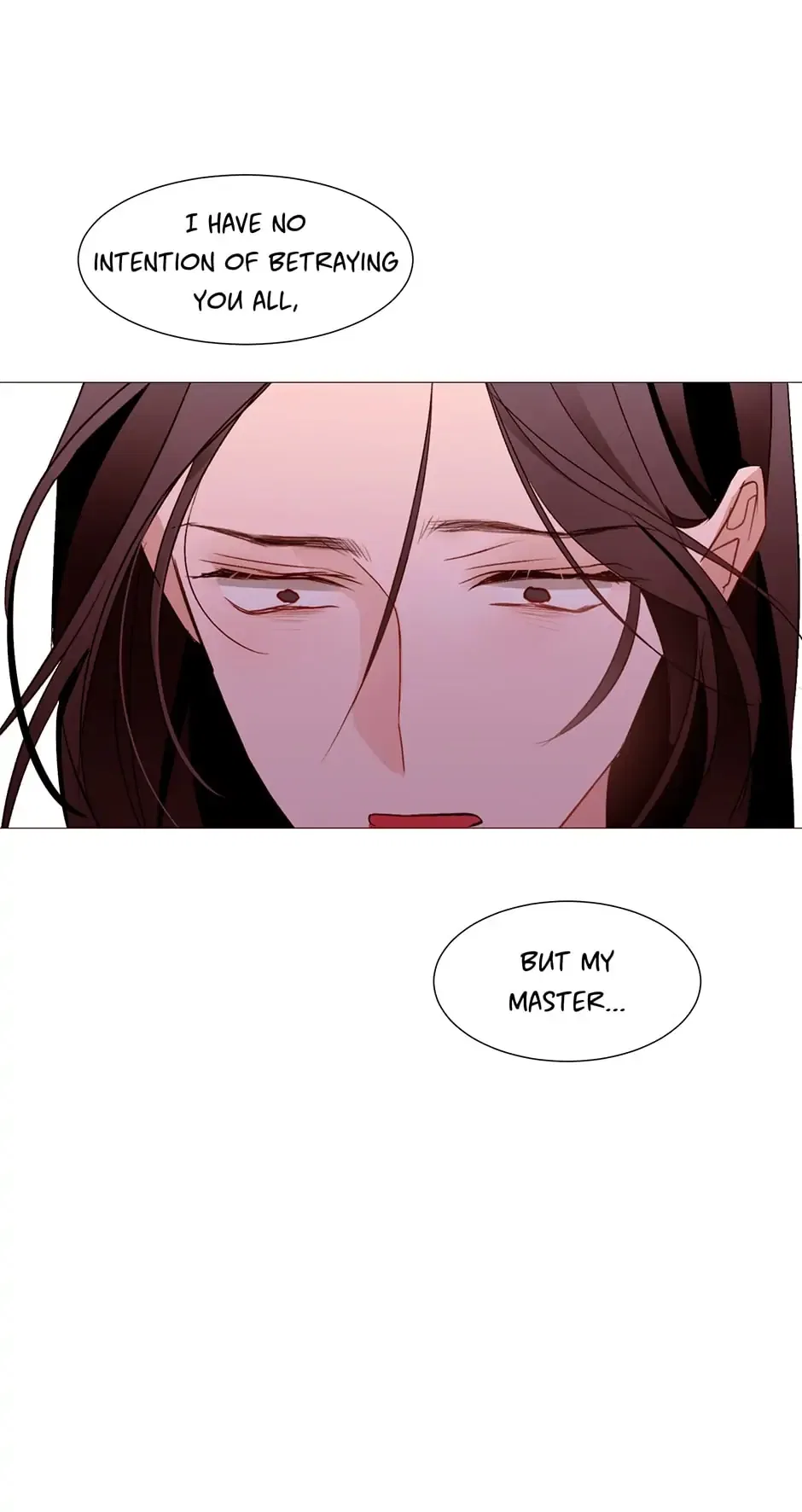 The Stereotypical Life of a Reincarnated Lady Chapter 91 – Page 1