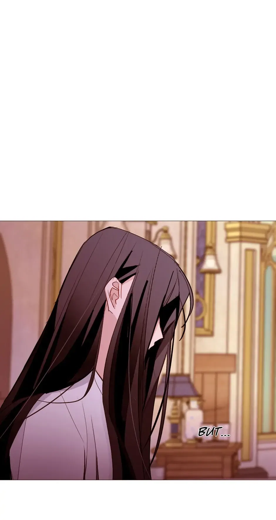 The Stereotypical Life of a Reincarnated Lady Chapter 91 – Page 3
