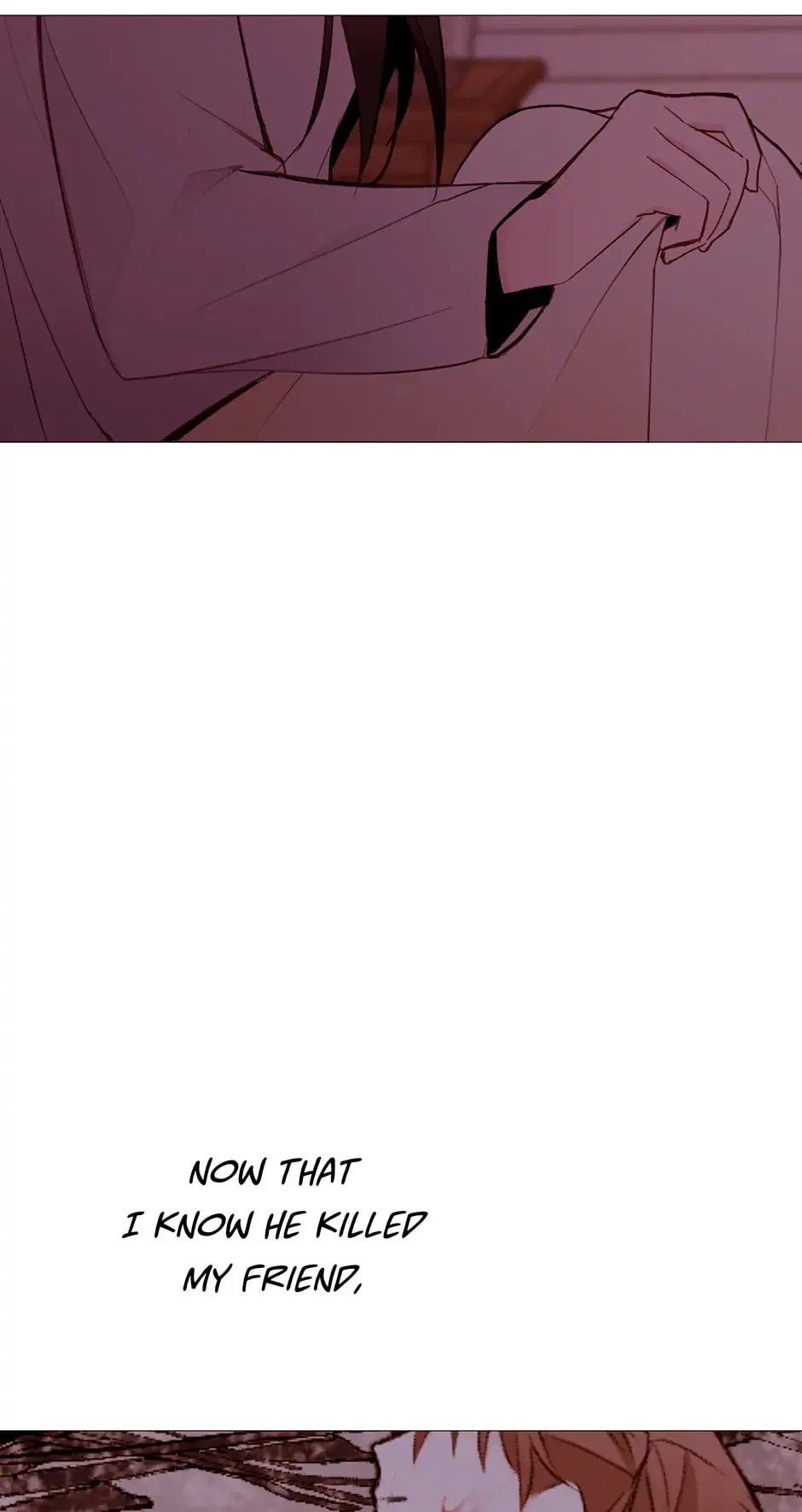 The Stereotypical Life of a Reincarnated Lady Chapter 91 – Page 4