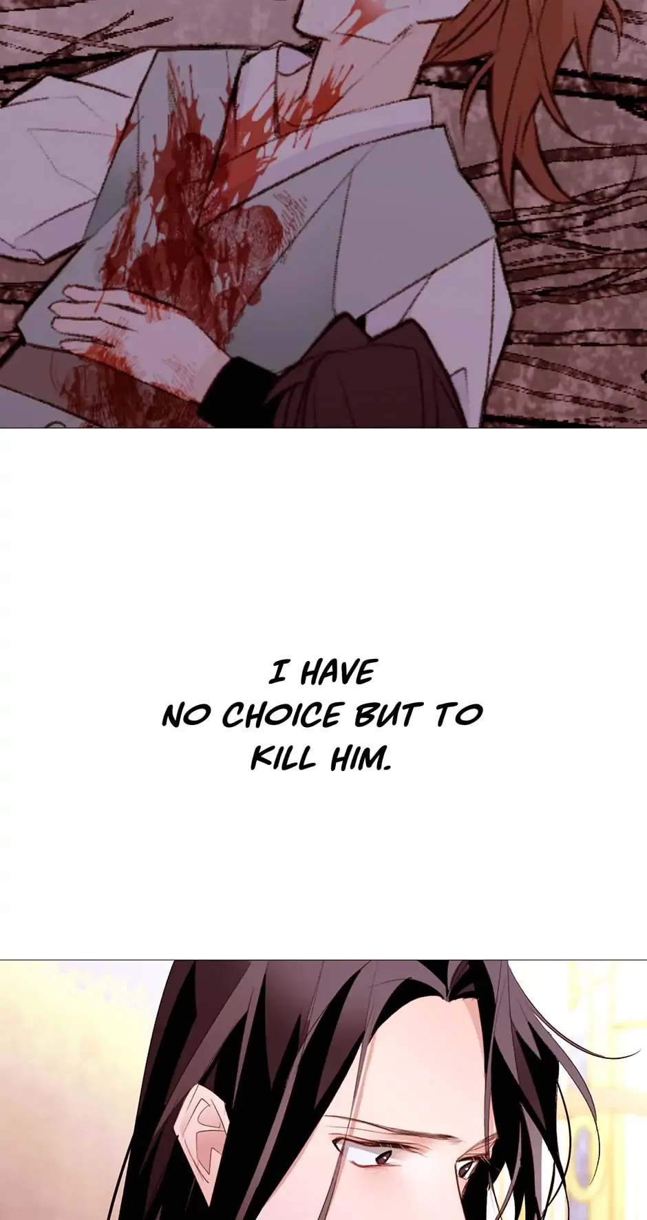 The Stereotypical Life of a Reincarnated Lady Chapter 91 – Page 5