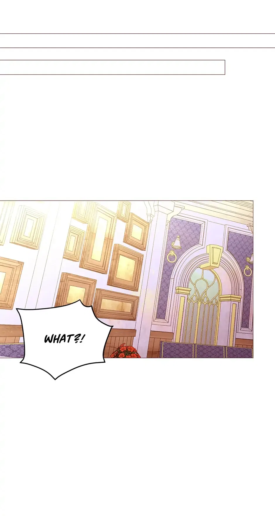 The Stereotypical Life of a Reincarnated Lady Chapter 91 – Page 13