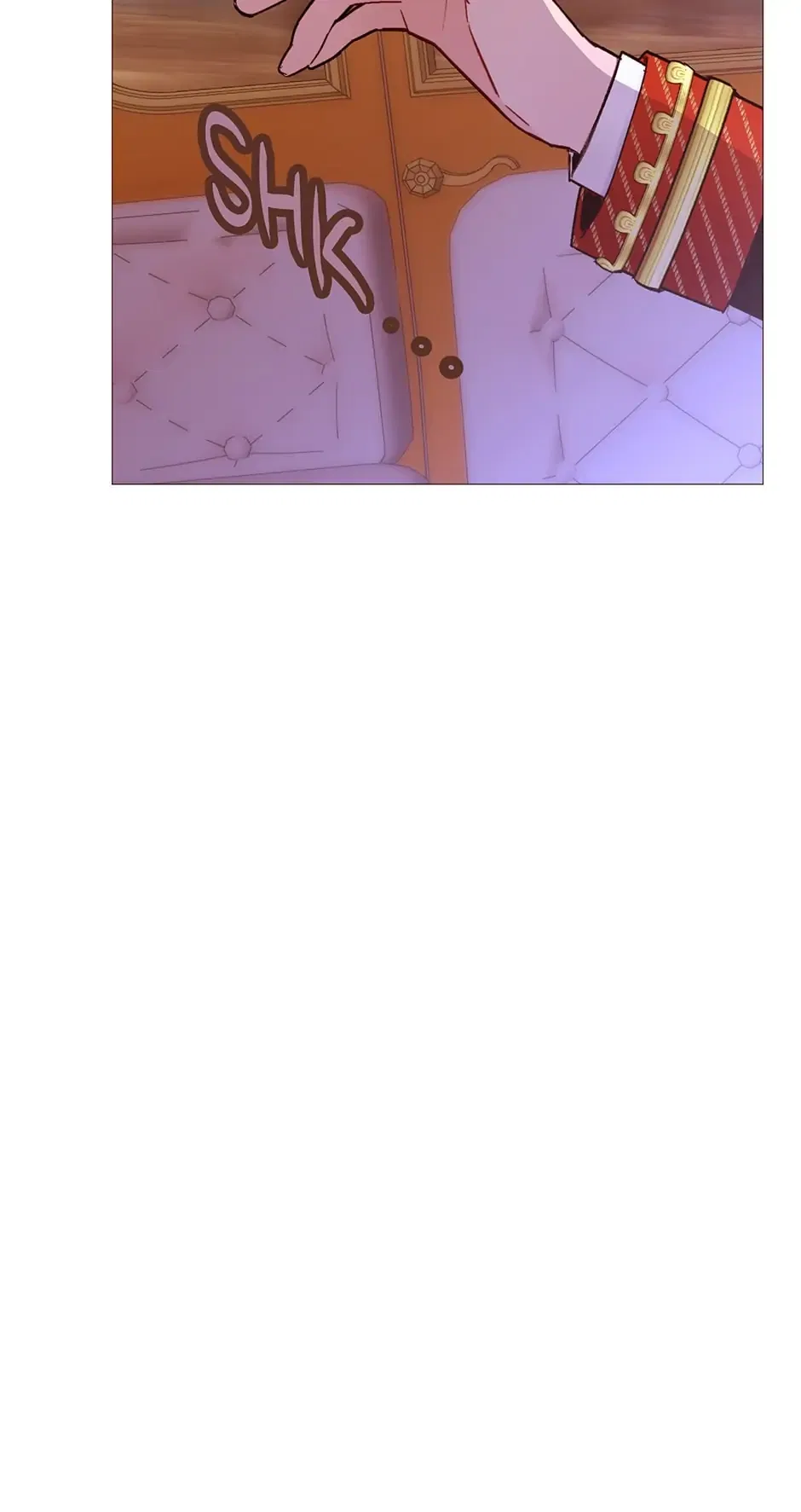 The Stereotypical Life of a Reincarnated Lady Chapter 91 – Page 44