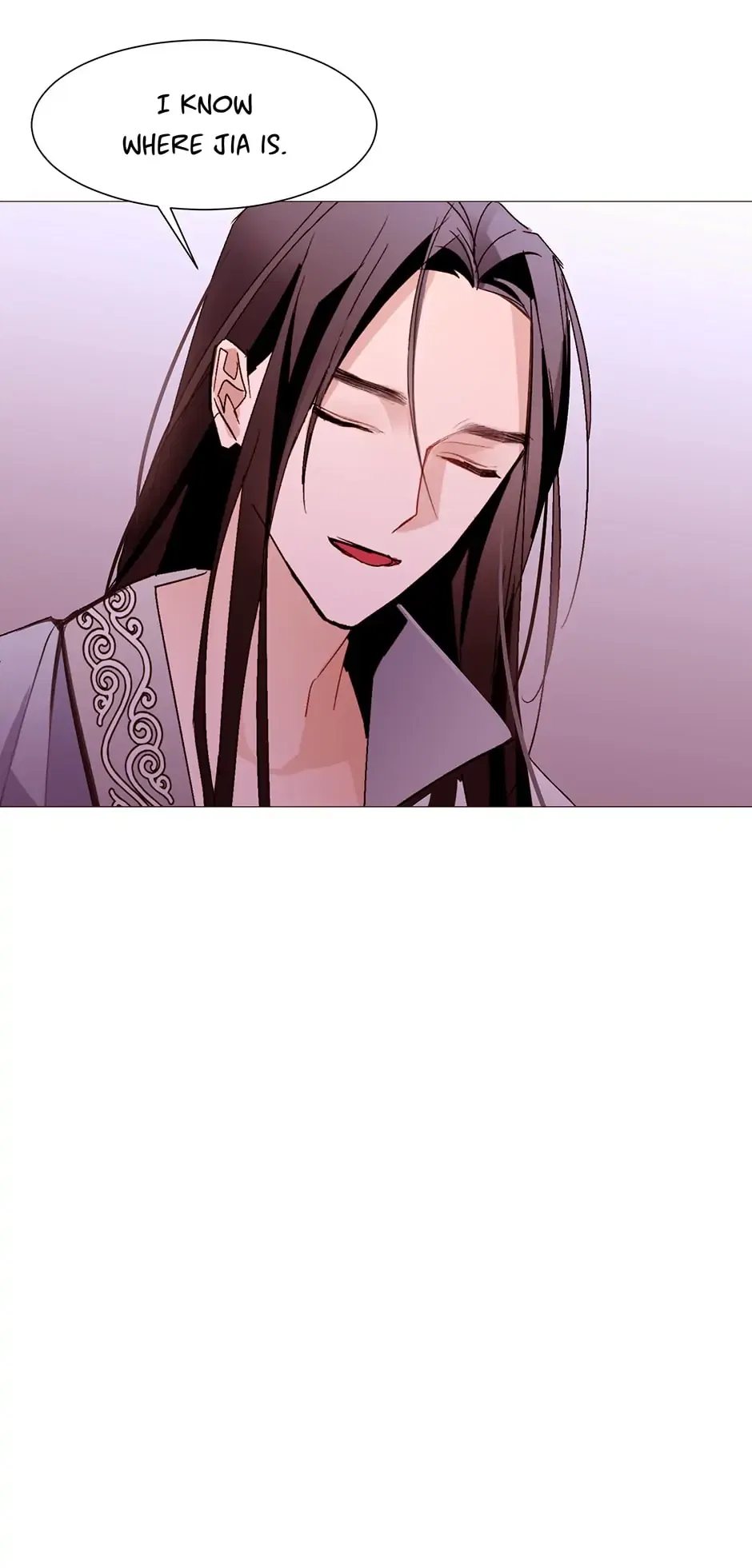 The Stereotypical Life of a Reincarnated Lady Chapter 91 – Page 56