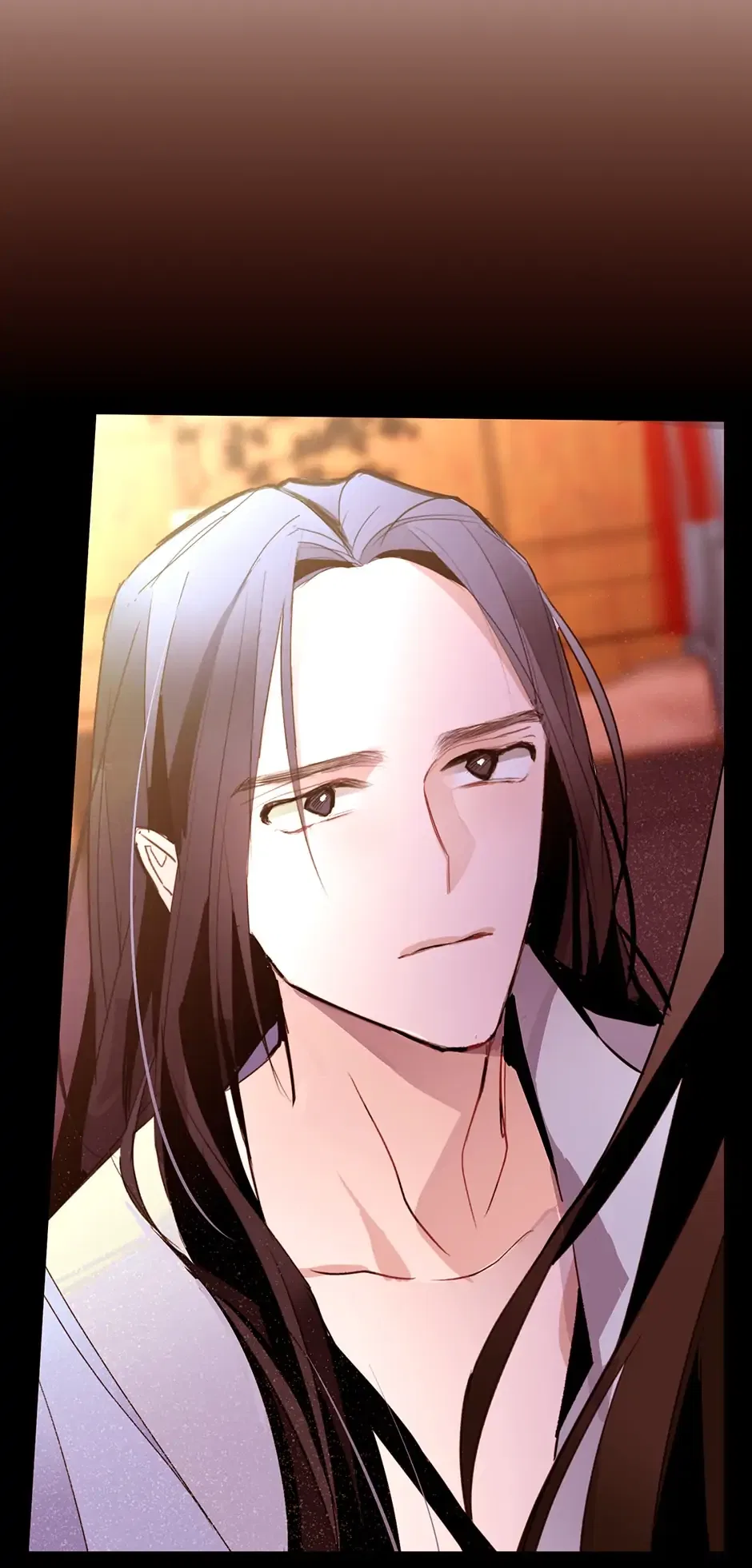 The Stereotypical Life of a Reincarnated Lady Chapter 91 – Page 58