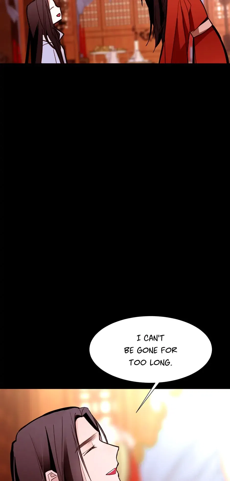 The Stereotypical Life of a Reincarnated Lady Chapter 91 – Page 61