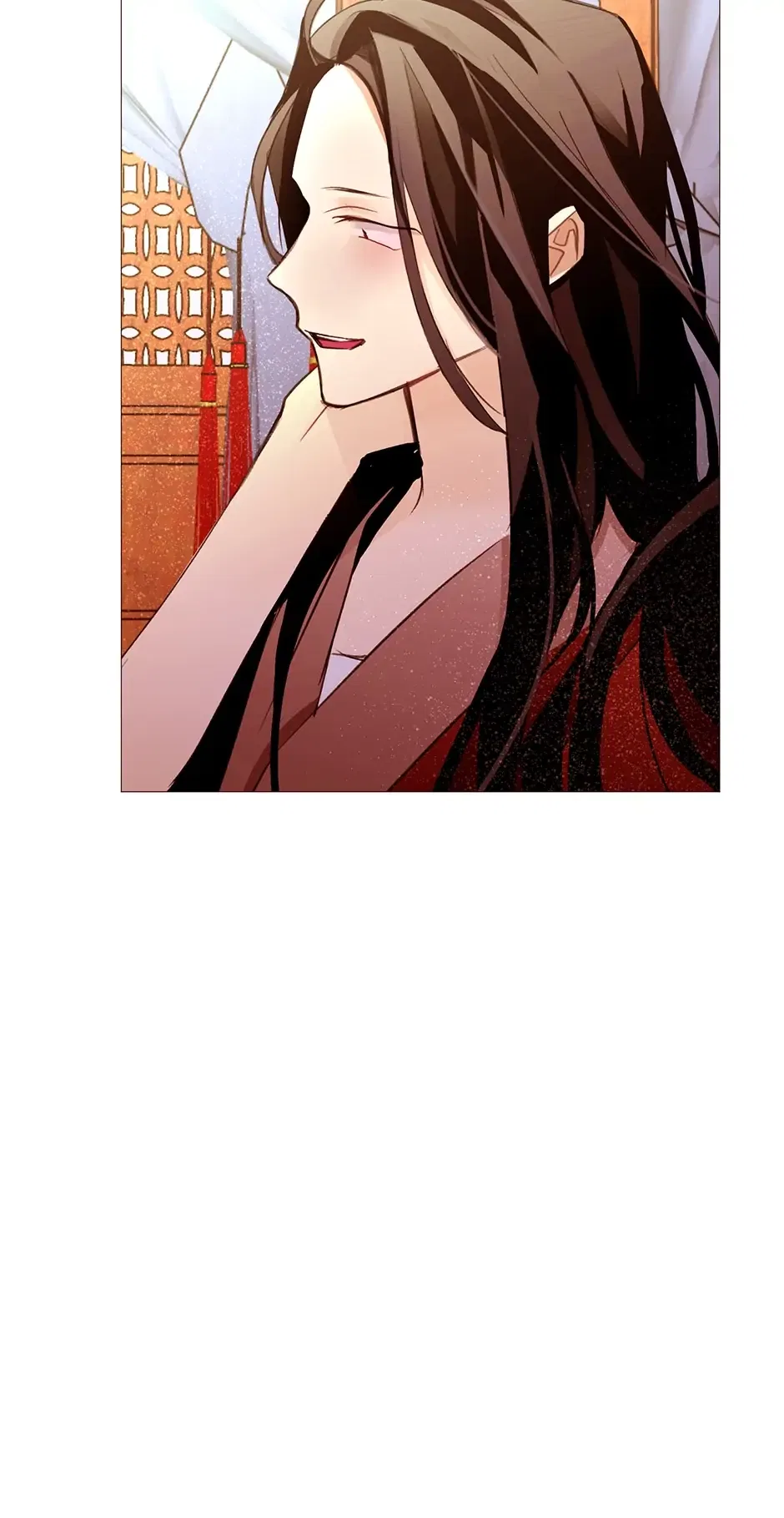 The Stereotypical Life of a Reincarnated Lady Chapter 90 – Page 3