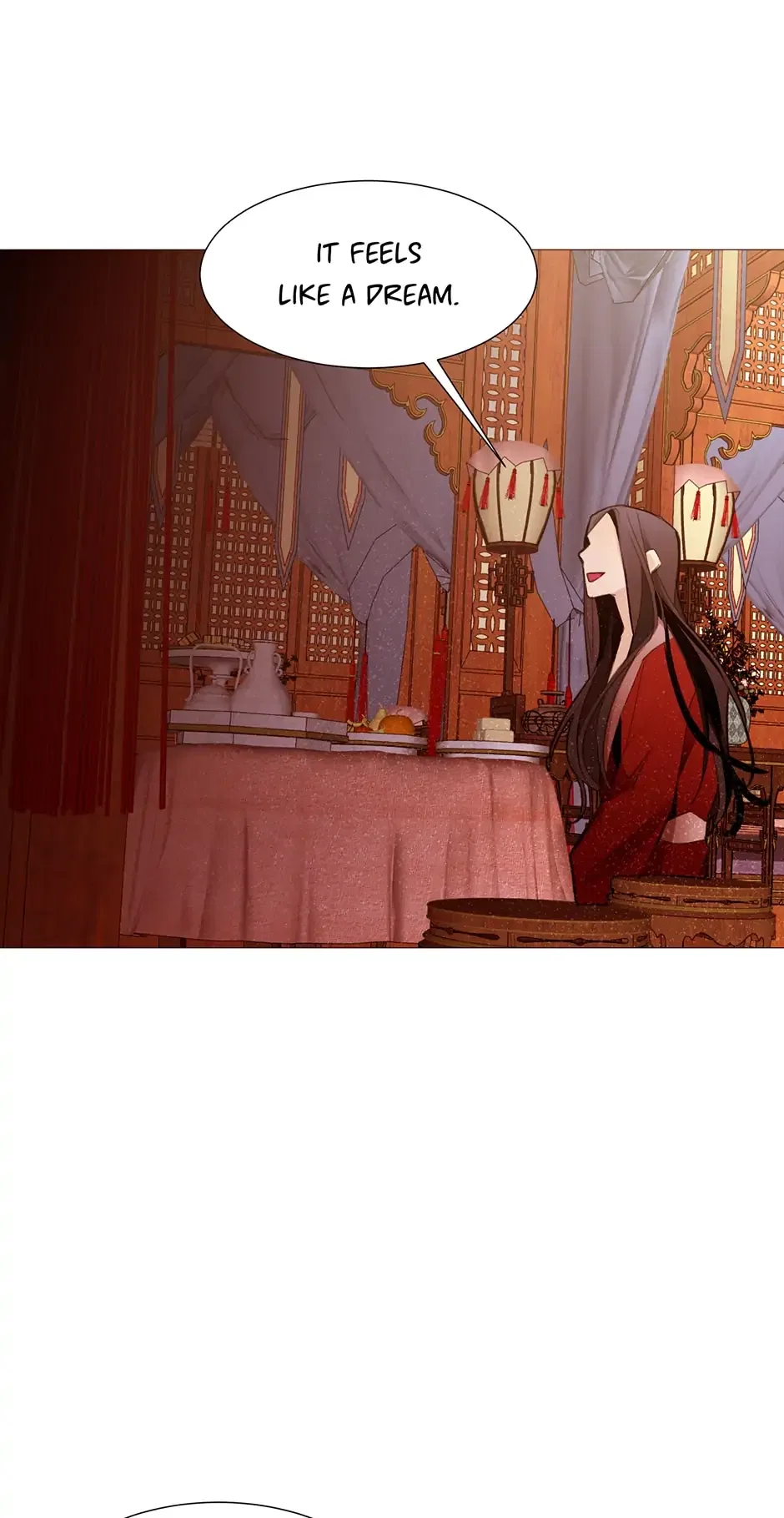 The Stereotypical Life of a Reincarnated Lady Chapter 90 – Page 4