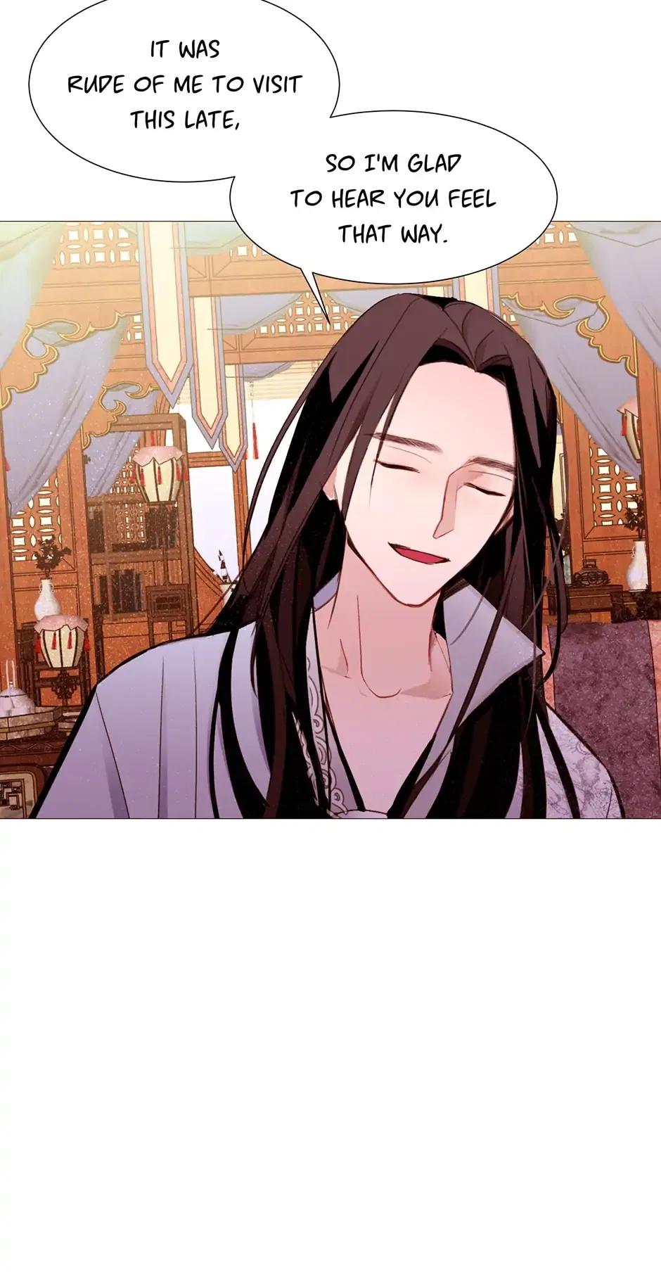 The Stereotypical Life of a Reincarnated Lady Chapter 90 – Page 5