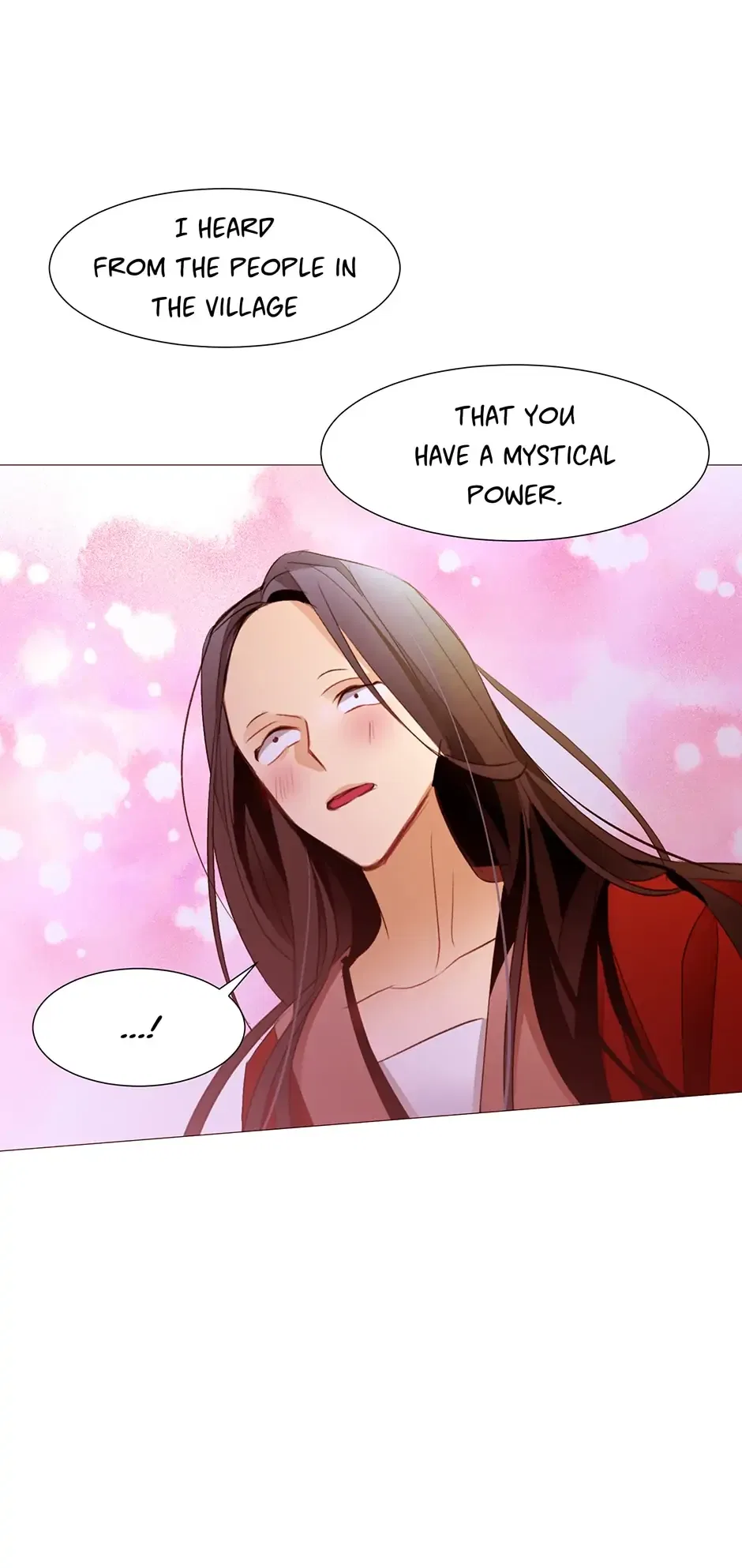 The Stereotypical Life of a Reincarnated Lady Chapter 90 – Page 6