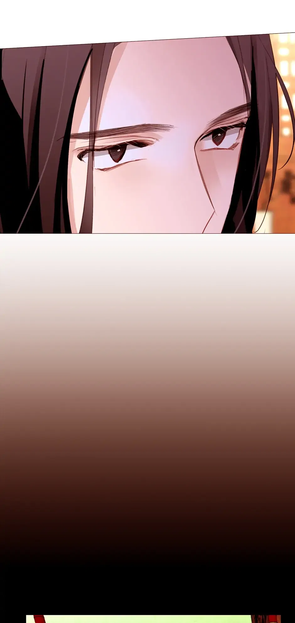 The Stereotypical Life of a Reincarnated Lady Chapter 90 – Page 7