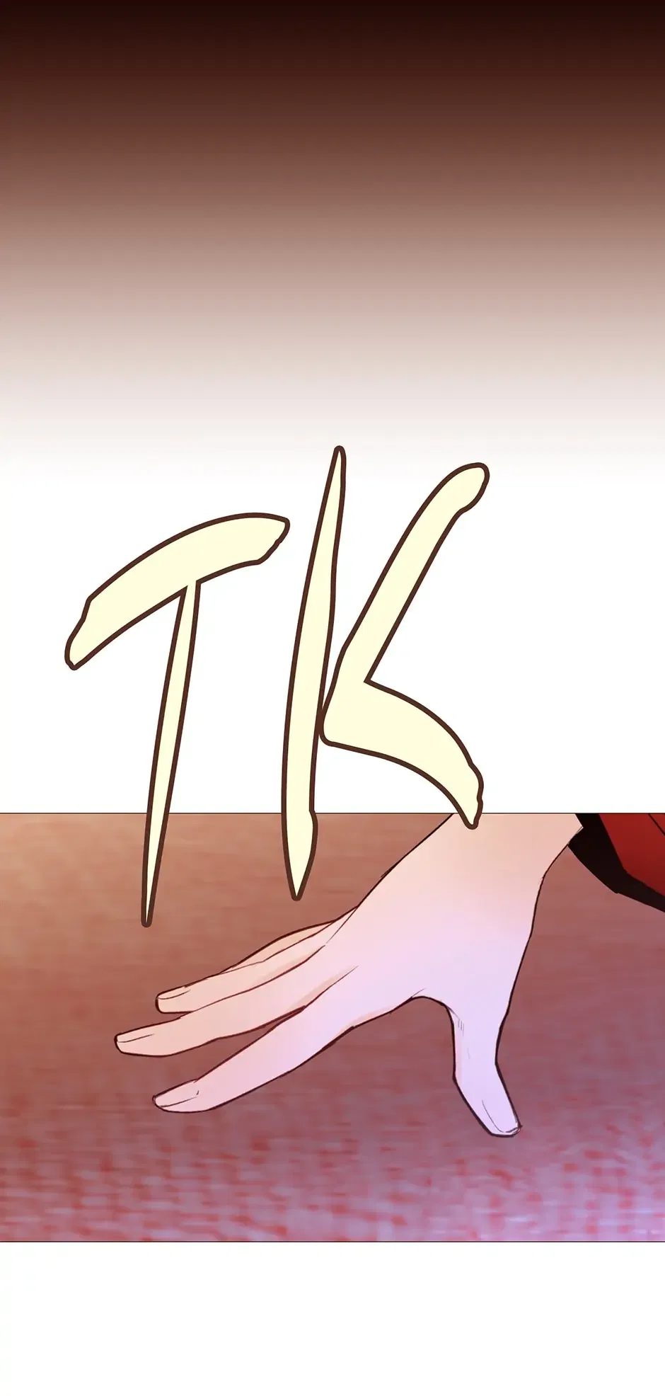 The Stereotypical Life of a Reincarnated Lady Chapter 90 – Page 13