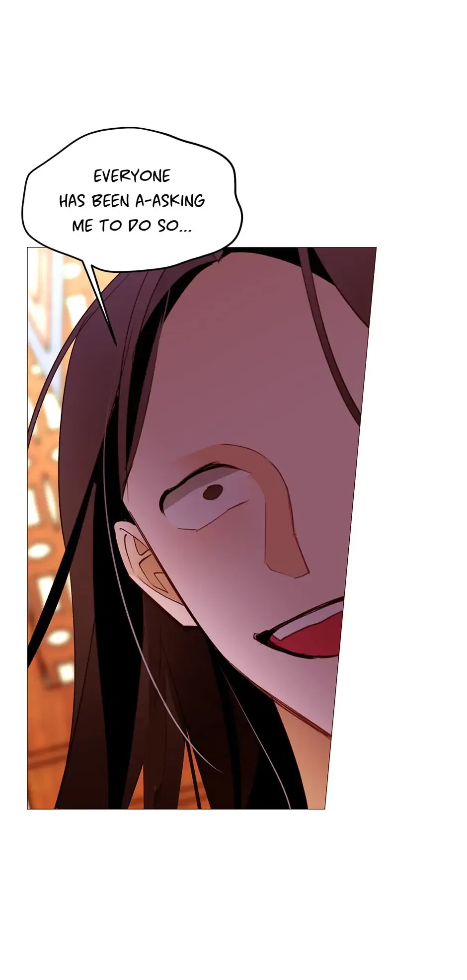 The Stereotypical Life of a Reincarnated Lady Chapter 90 – Page 15