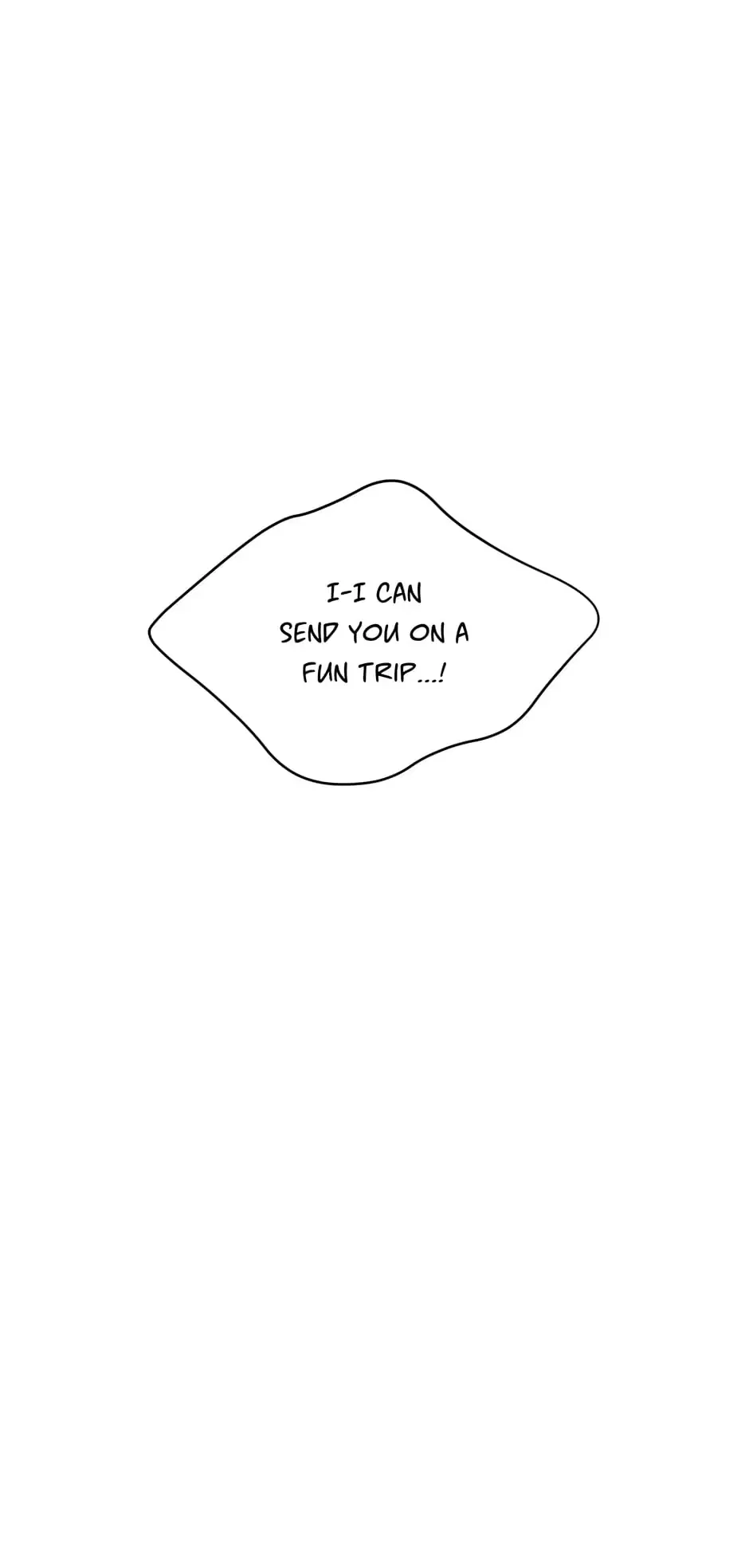 The Stereotypical Life of a Reincarnated Lady Chapter 90 – Page 18