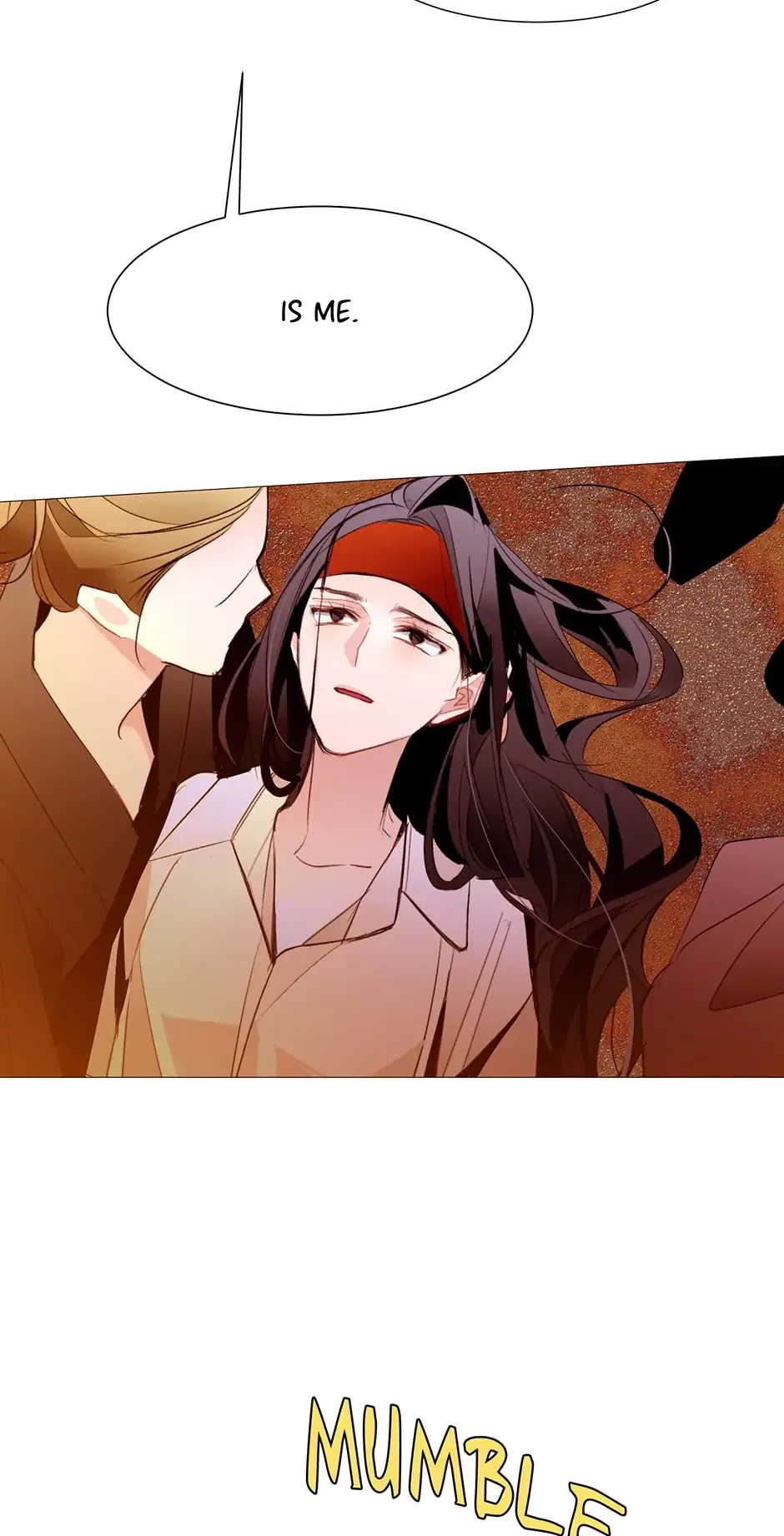The Stereotypical Life of a Reincarnated Lady Chapter 90 – Page 29
