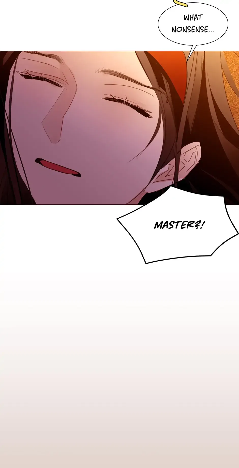 The Stereotypical Life of a Reincarnated Lady Chapter 90 – Page 30