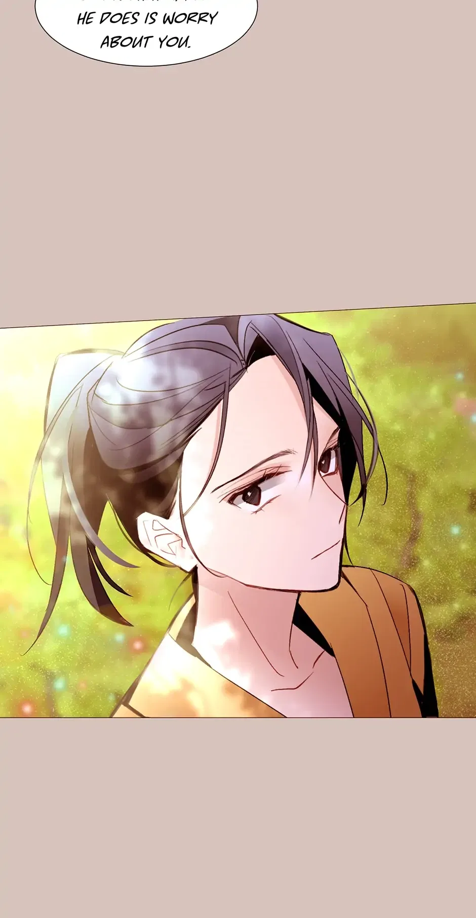 The Stereotypical Life of a Reincarnated Lady Chapter 90 – Page 39