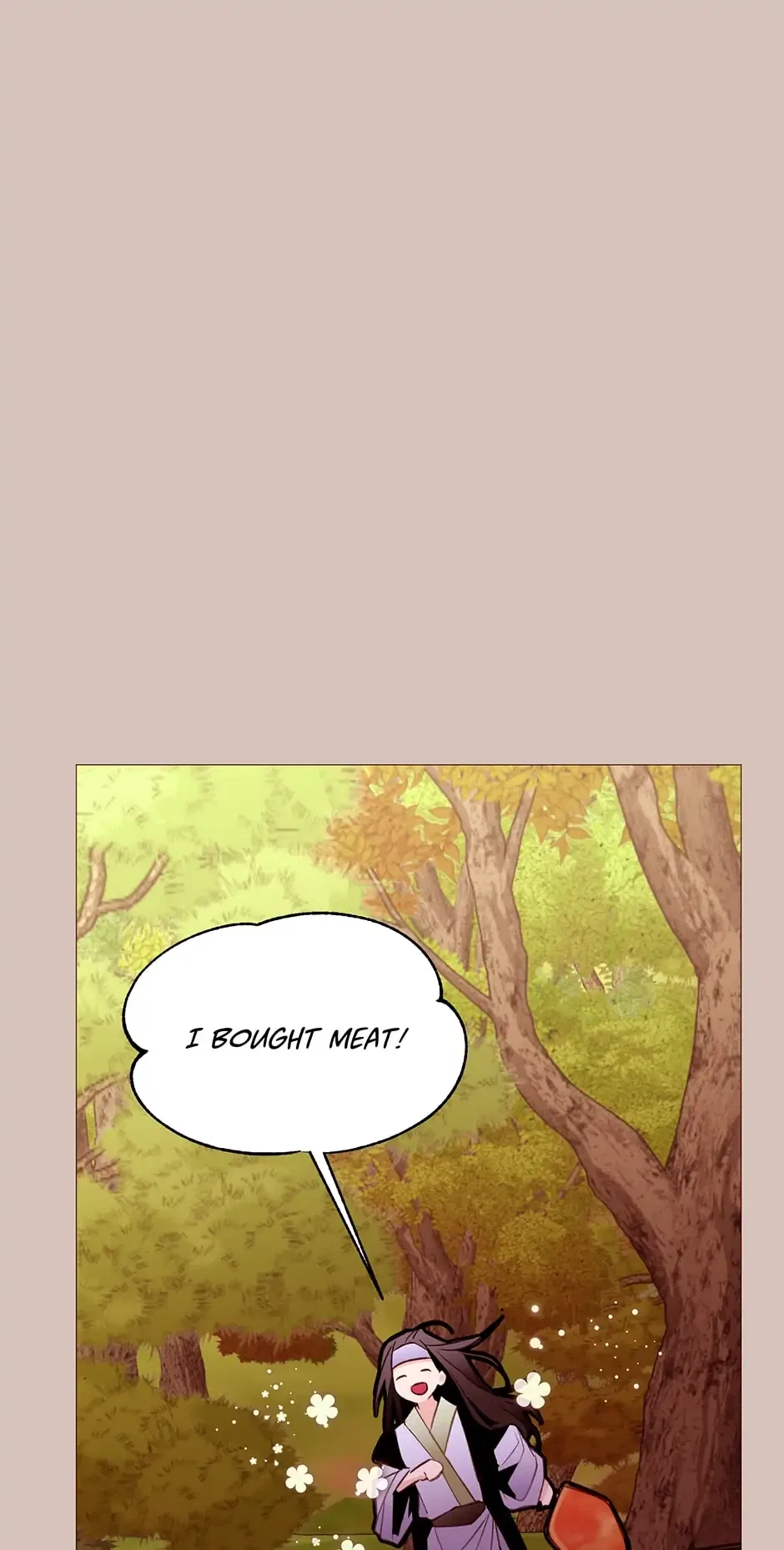 The Stereotypical Life of a Reincarnated Lady Chapter 90 – Page 43