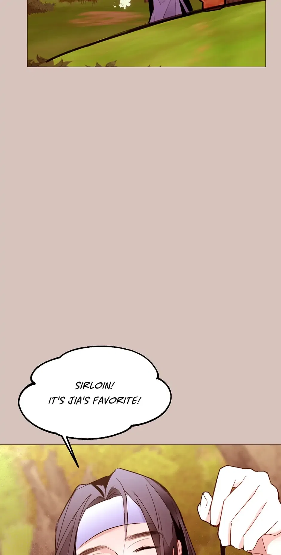 The Stereotypical Life of a Reincarnated Lady Chapter 90 – Page 44