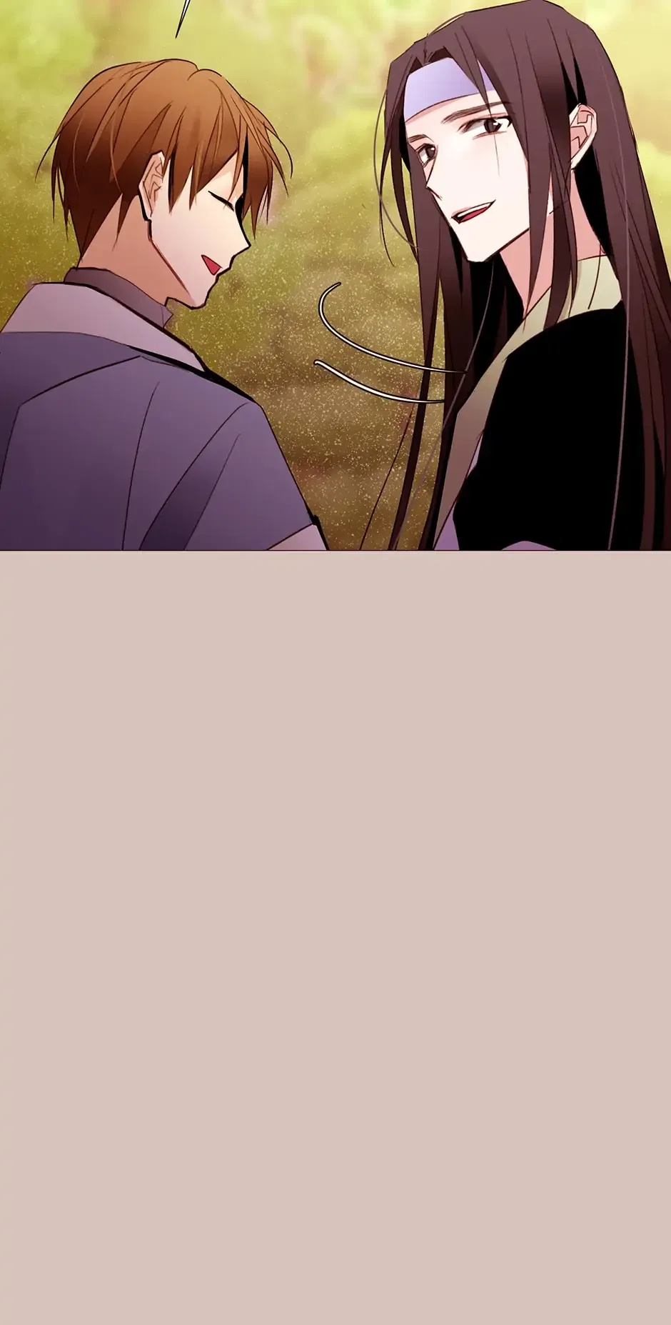 The Stereotypical Life of a Reincarnated Lady Chapter 90 – Page 48