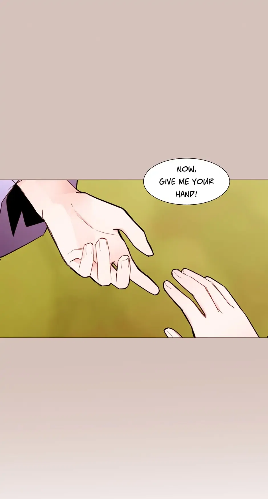 The Stereotypical Life of a Reincarnated Lady Chapter 90 – Page 49