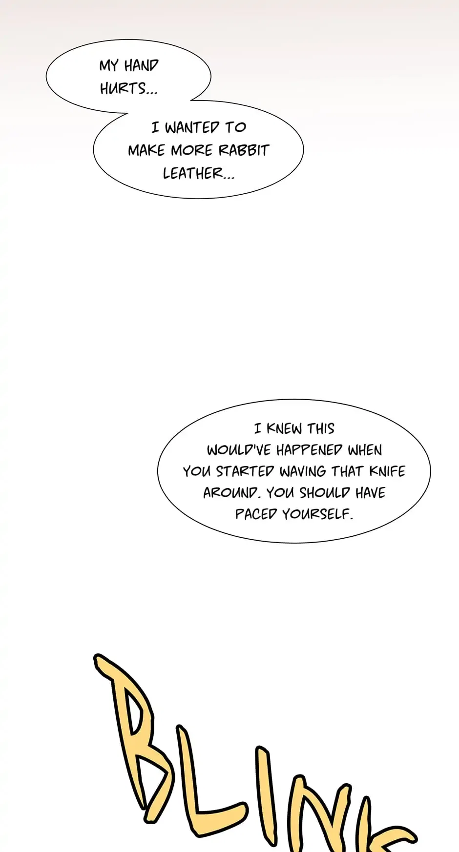 The Stereotypical Life of a Reincarnated Lady Chapter 90 – Page 50