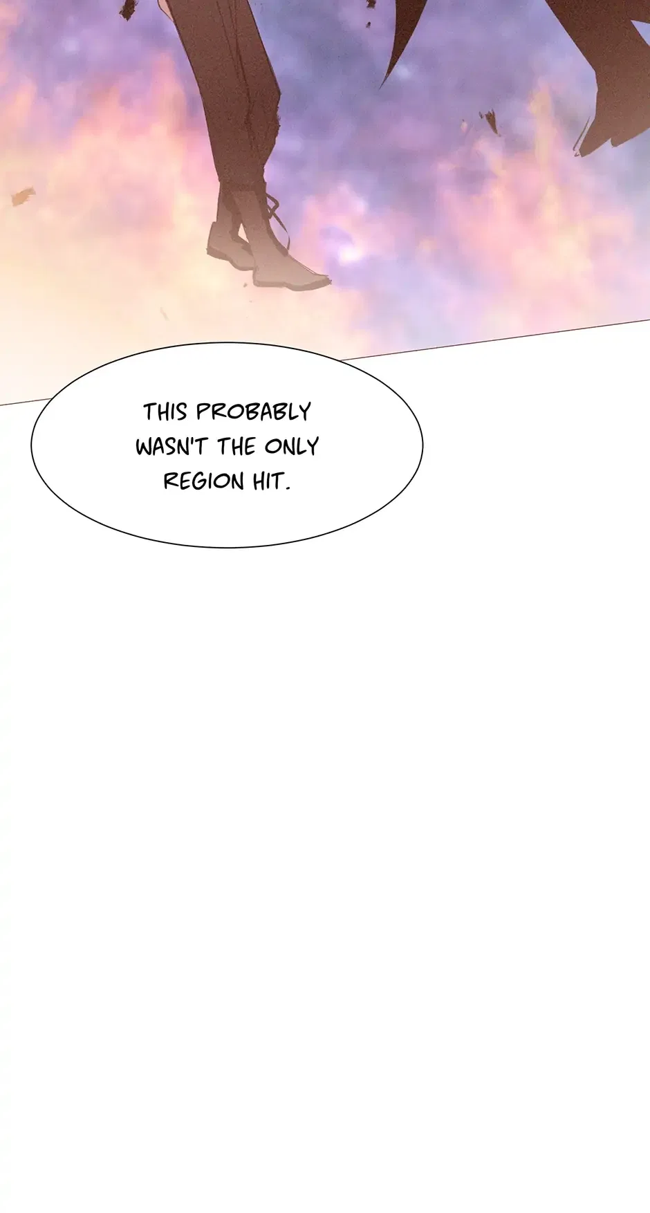 The Stereotypical Life of a Reincarnated Lady Chapter 90 – Page 58
