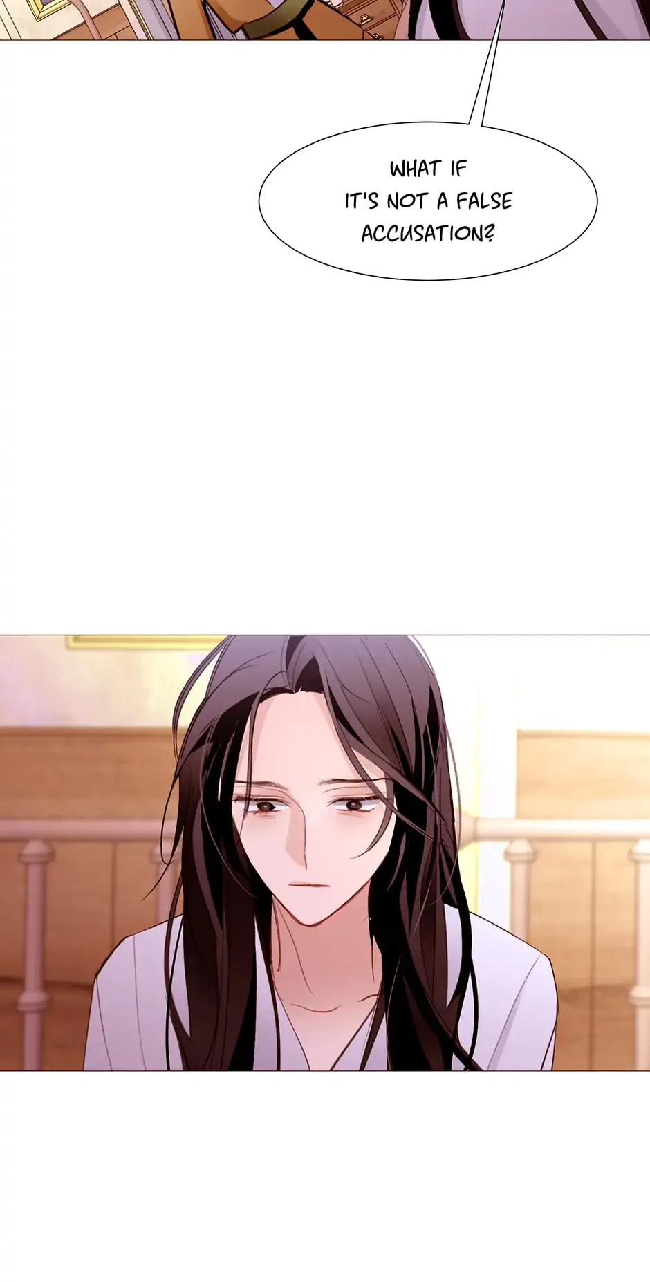 The Stereotypical Life of a Reincarnated Lady Chapter 90 – Page 69
