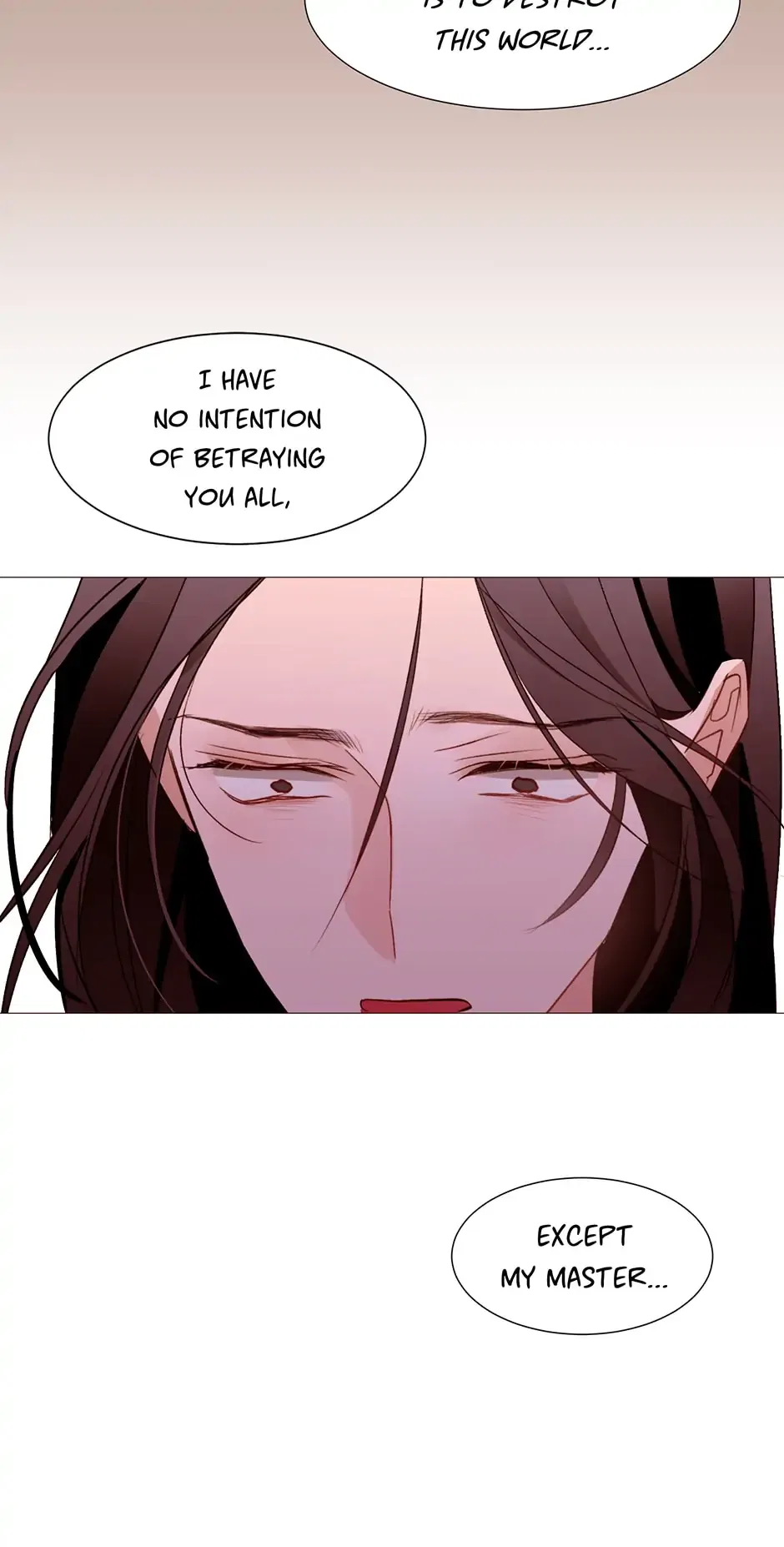 The Stereotypical Life of a Reincarnated Lady Chapter 90 – Page 71