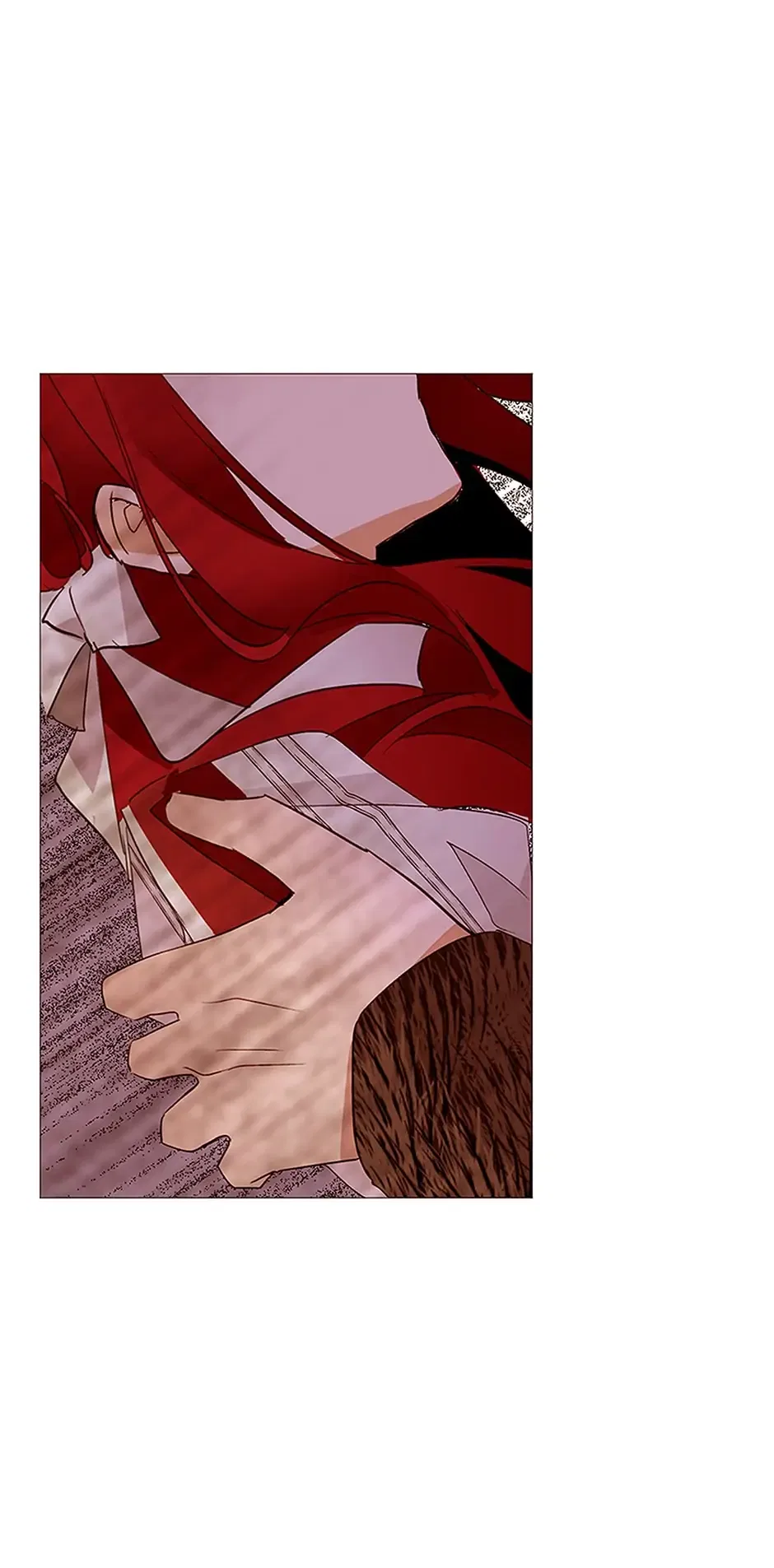 The Stereotypical Life of a Reincarnated Lady Chapter 89 – Page 2
